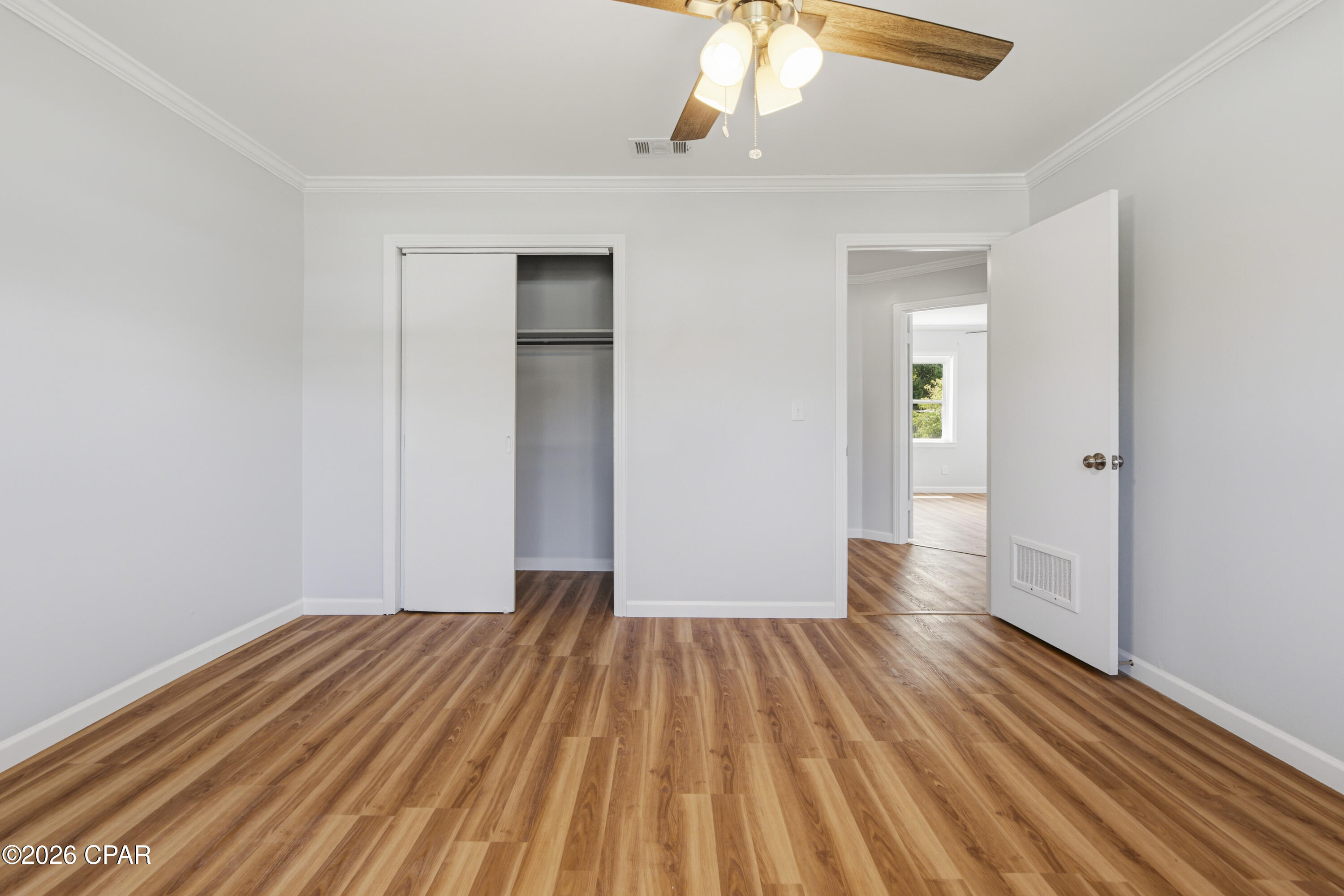 Highland City - Residential