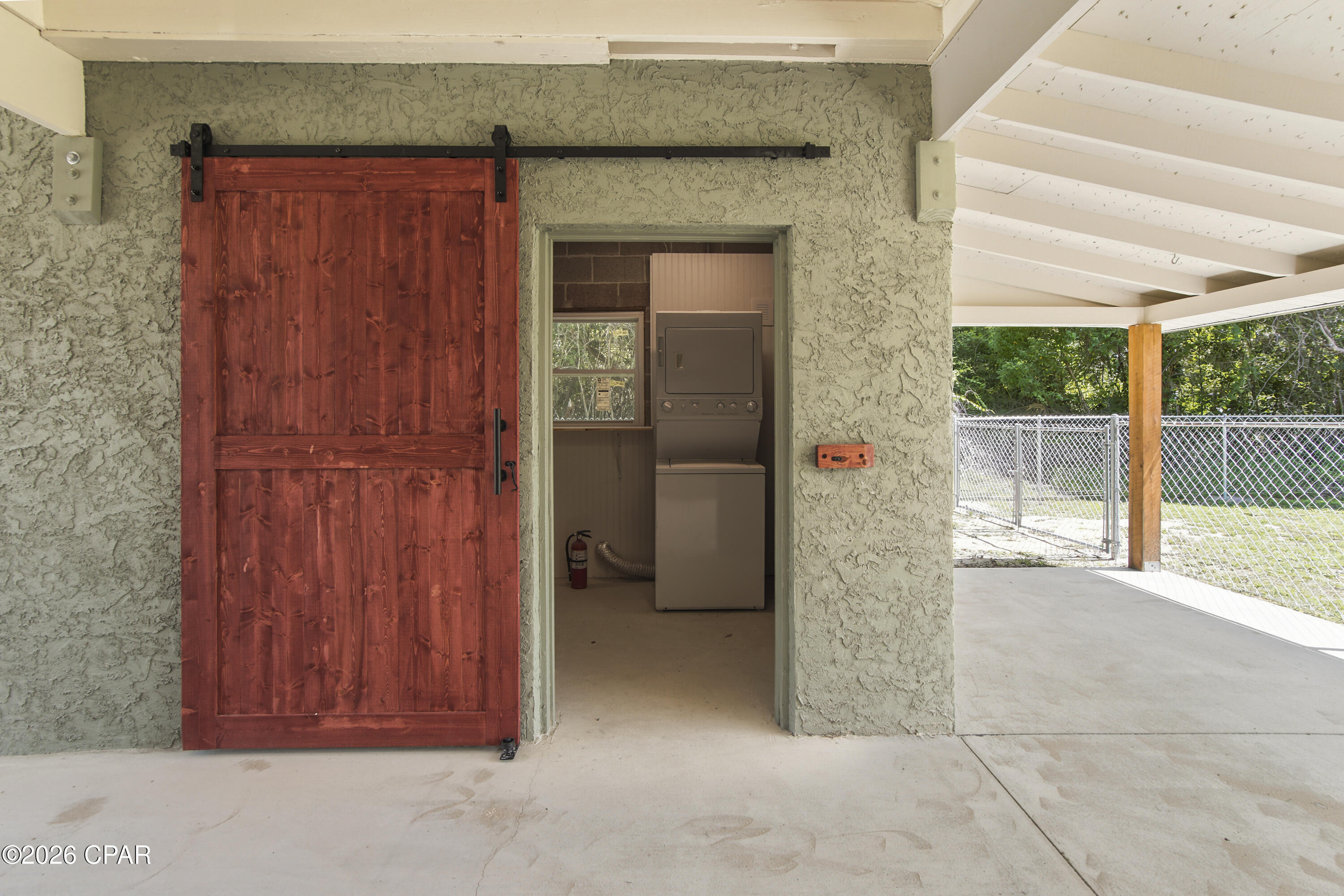 Highland City - Residential