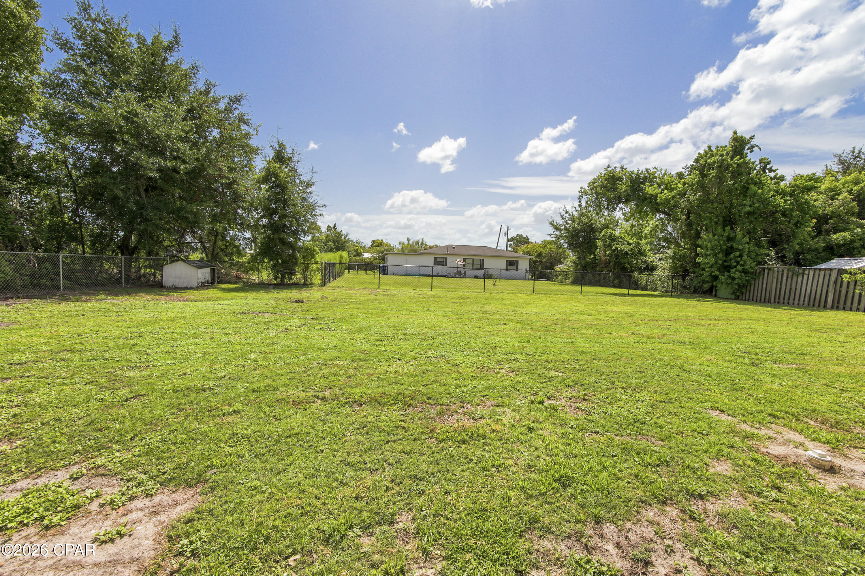 Highland City - Residential
