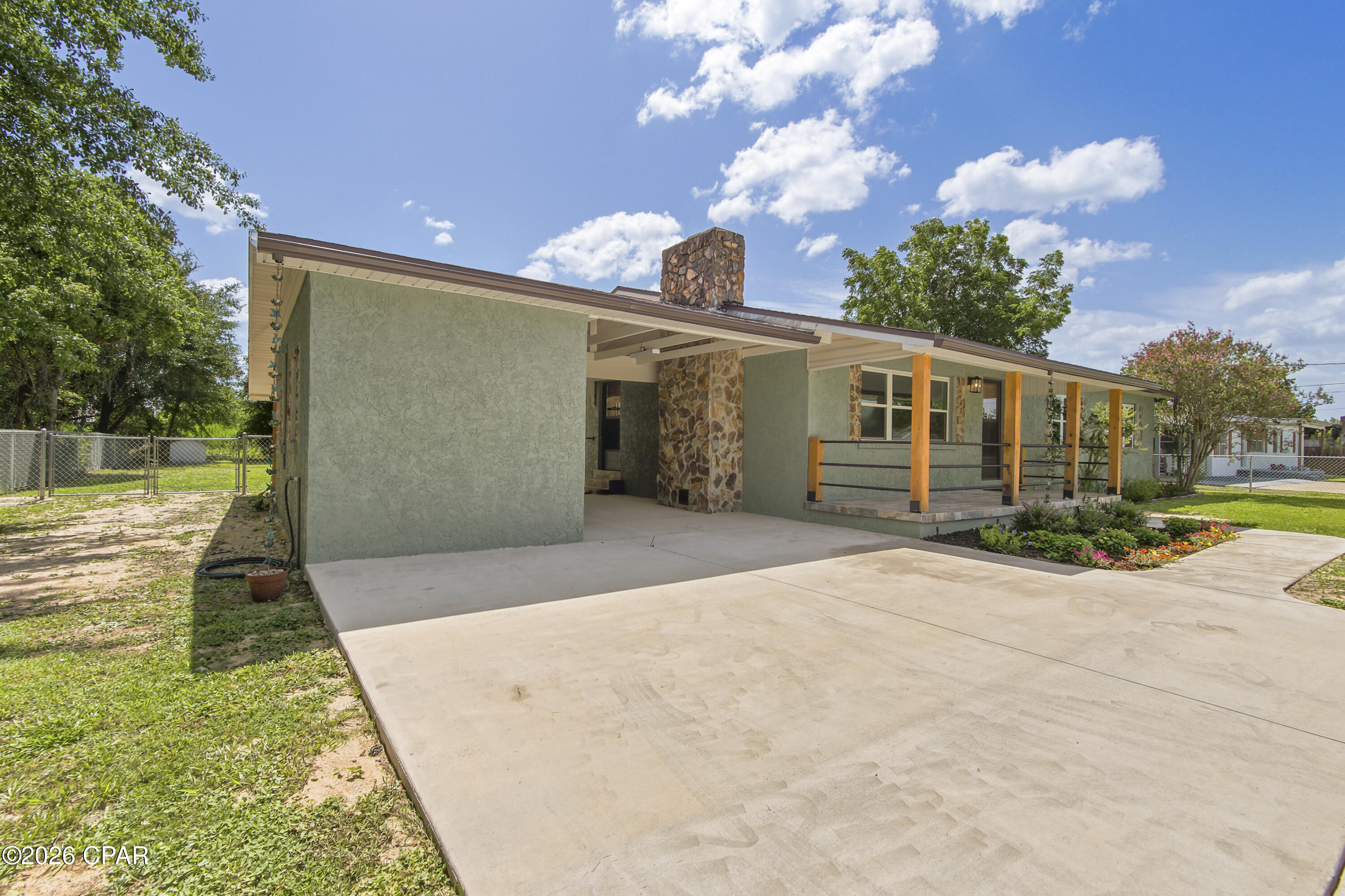 Highland City - Residential