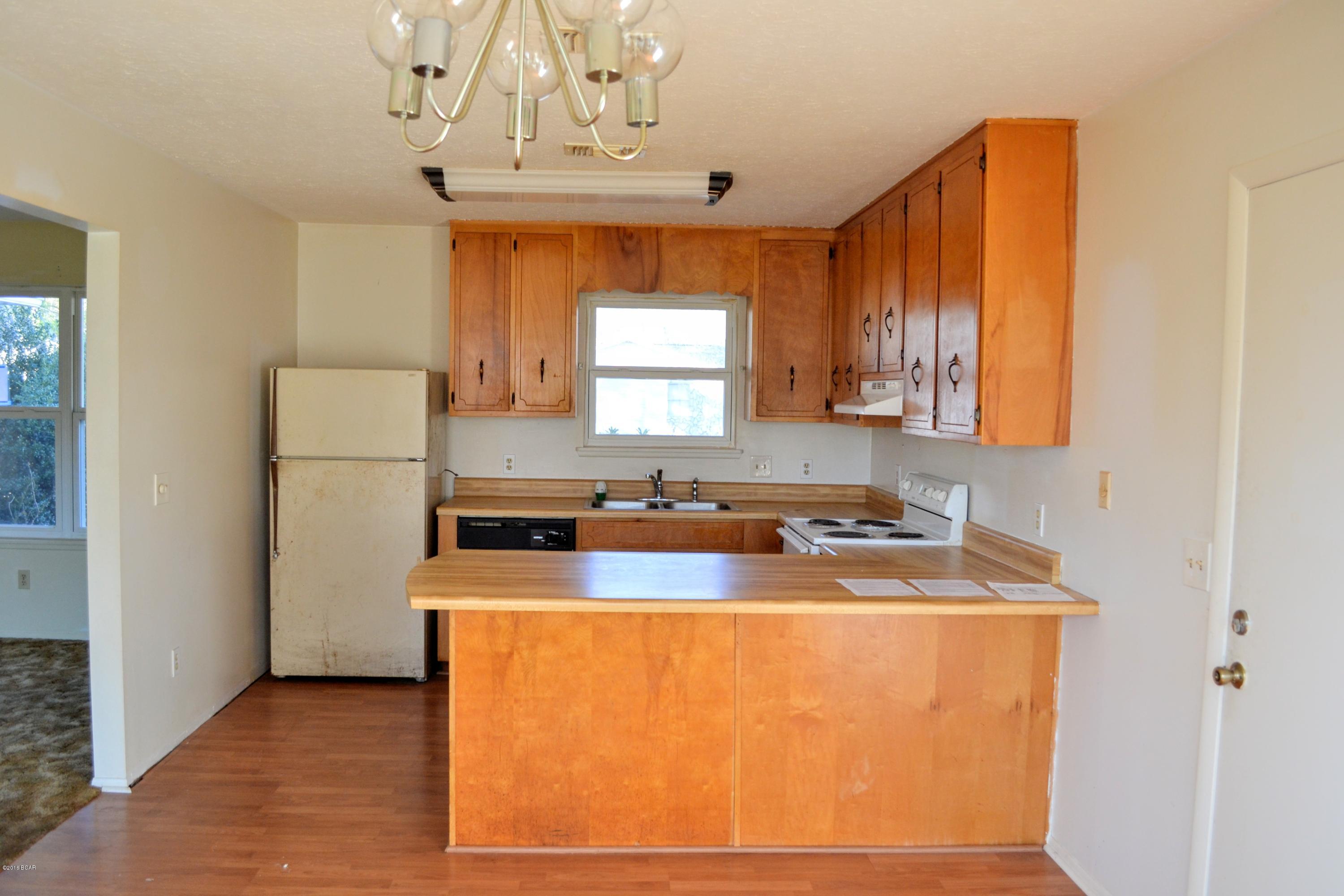 Pine Forest Est Ph 2 - Residential