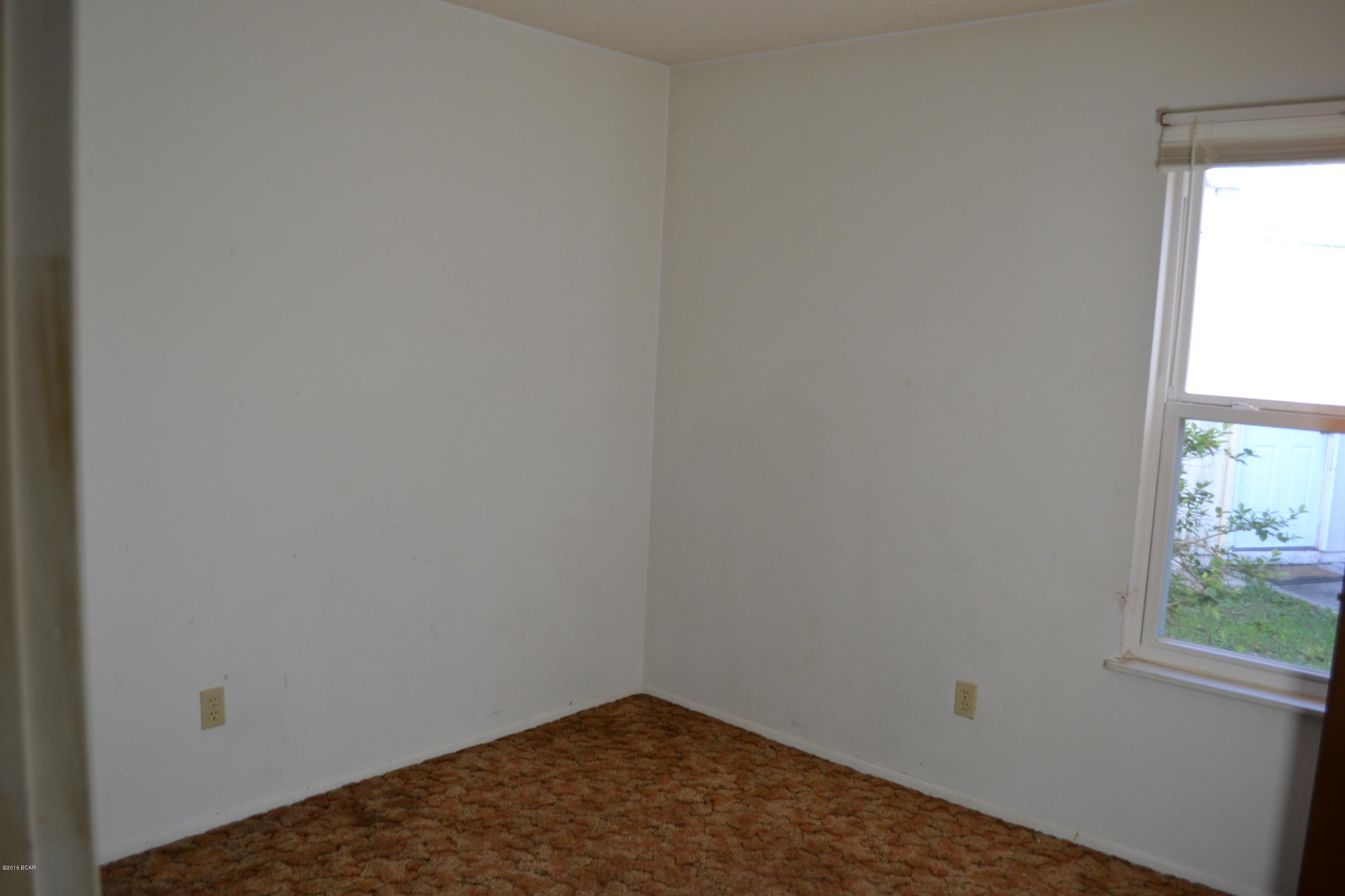 Pine Forest Est Ph 2 - Residential