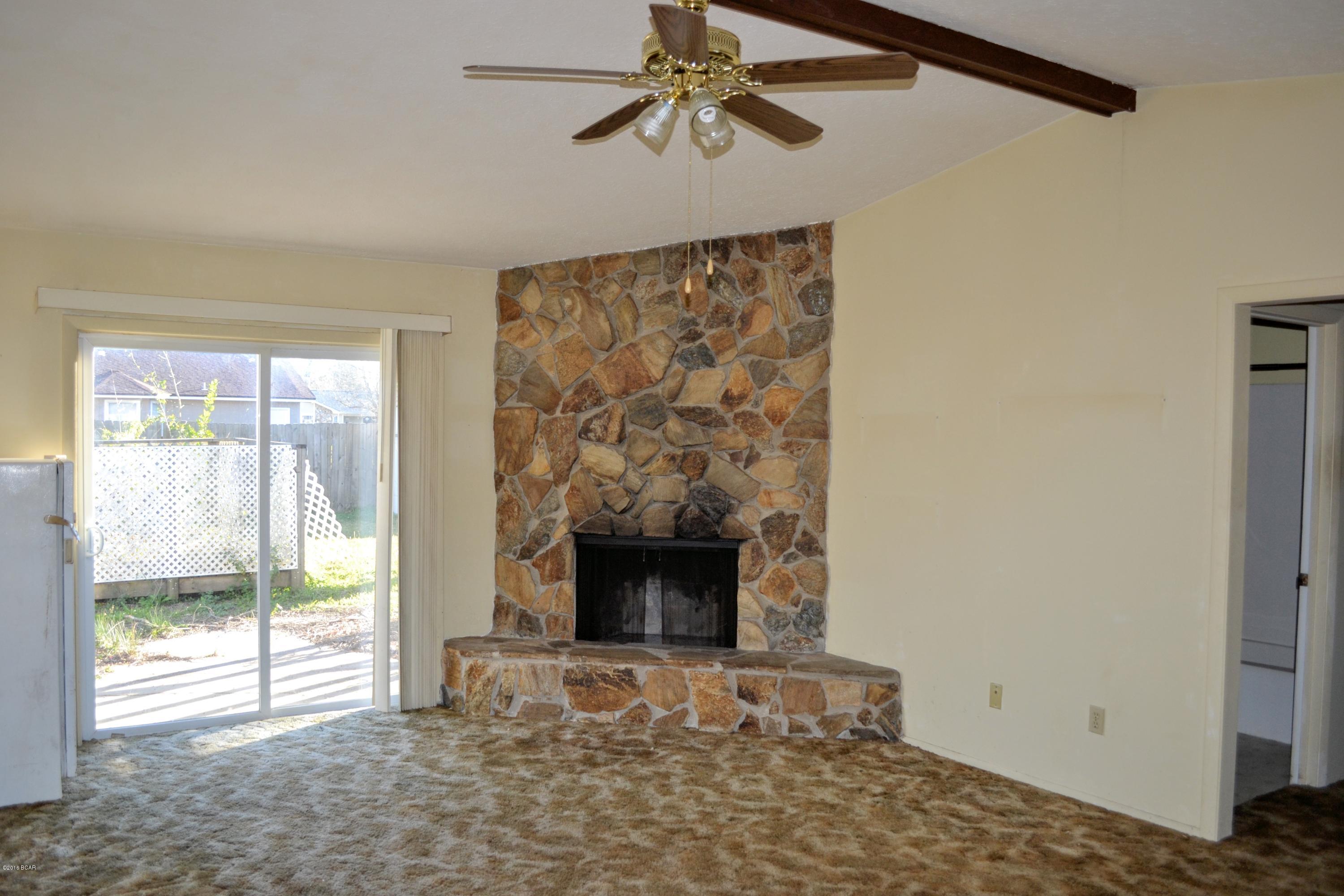 Pine Forest Est Ph 2 - Residential
