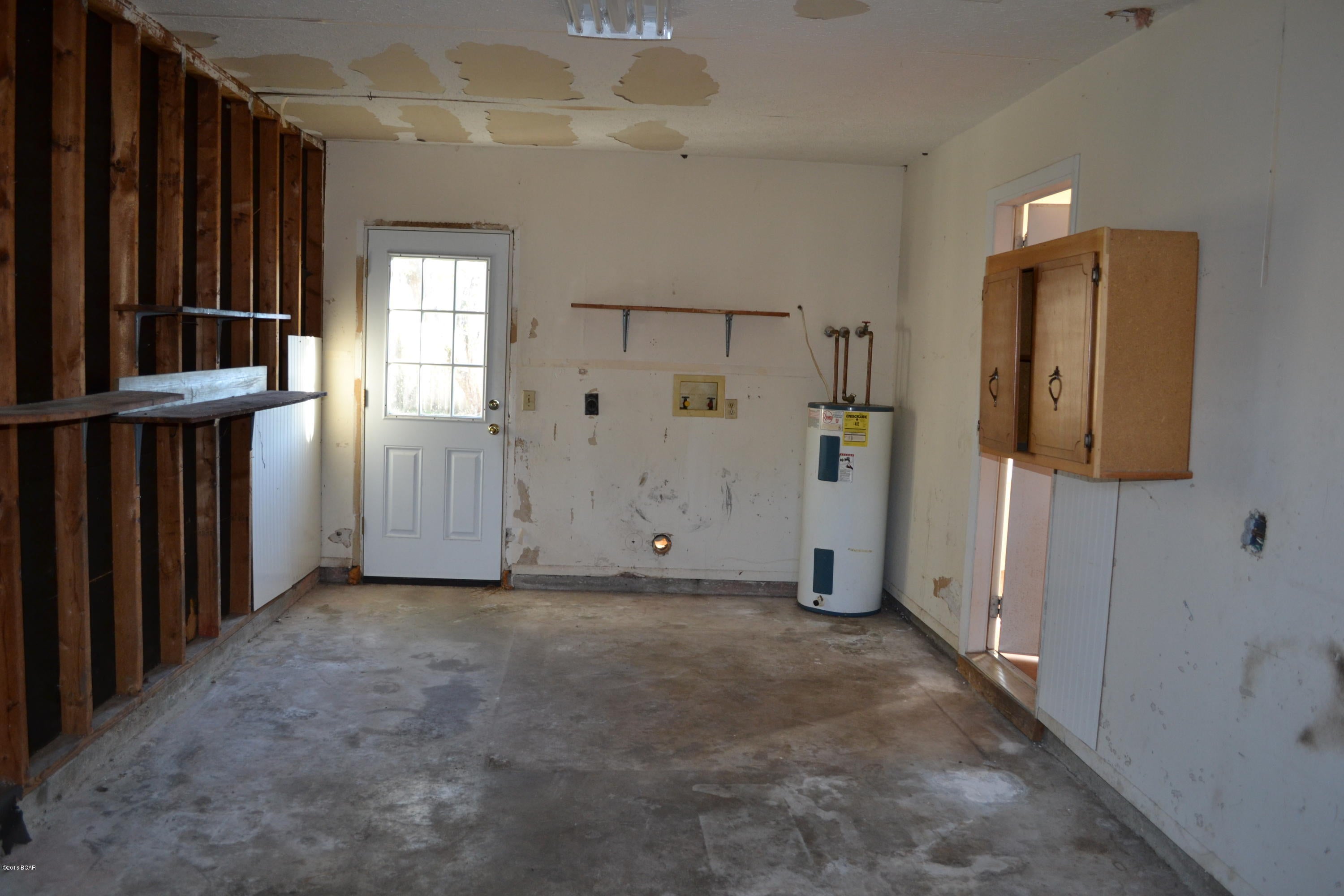 Pine Forest Est Ph 2 - Residential