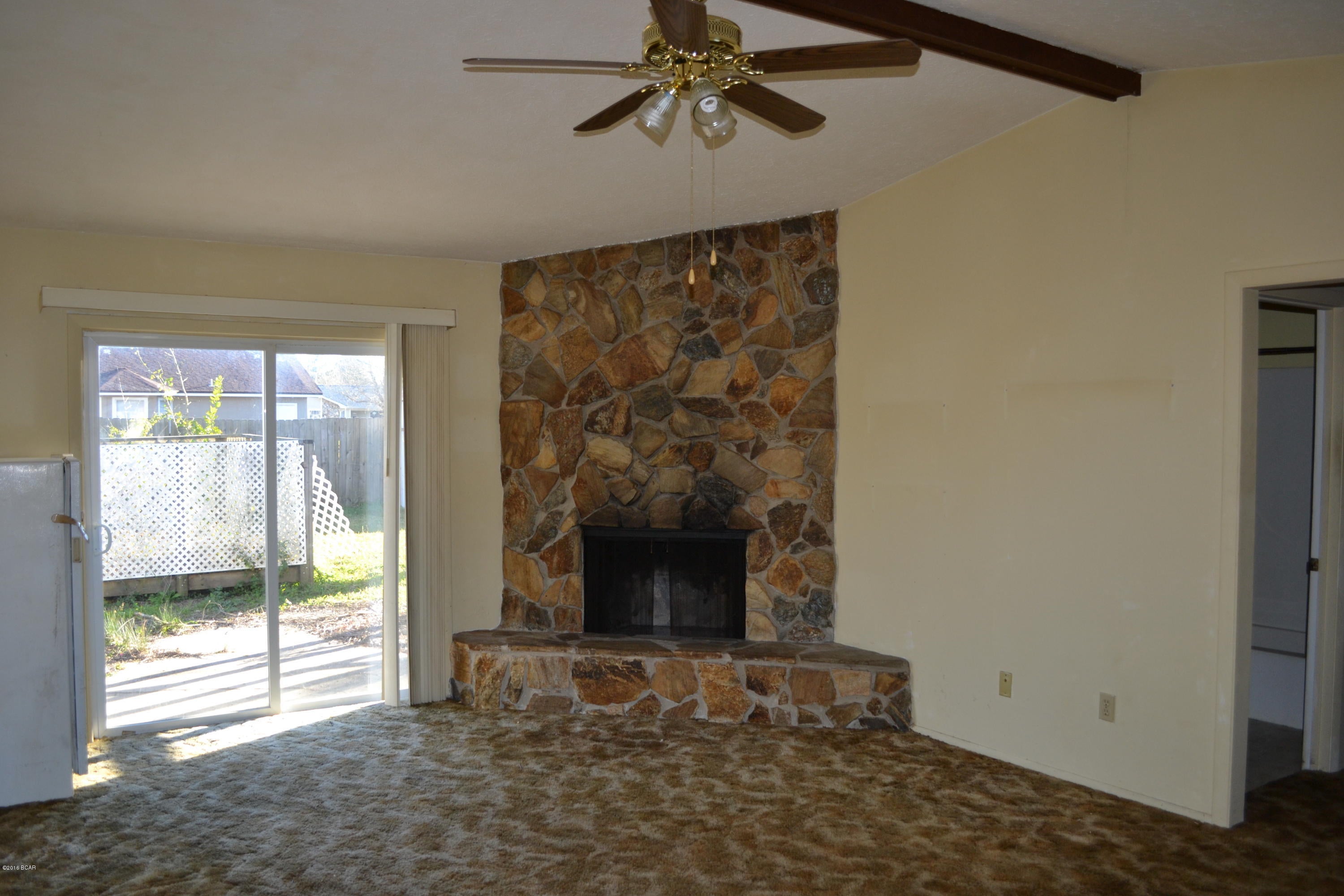 Pine Forest Est Ph 2 - Residential