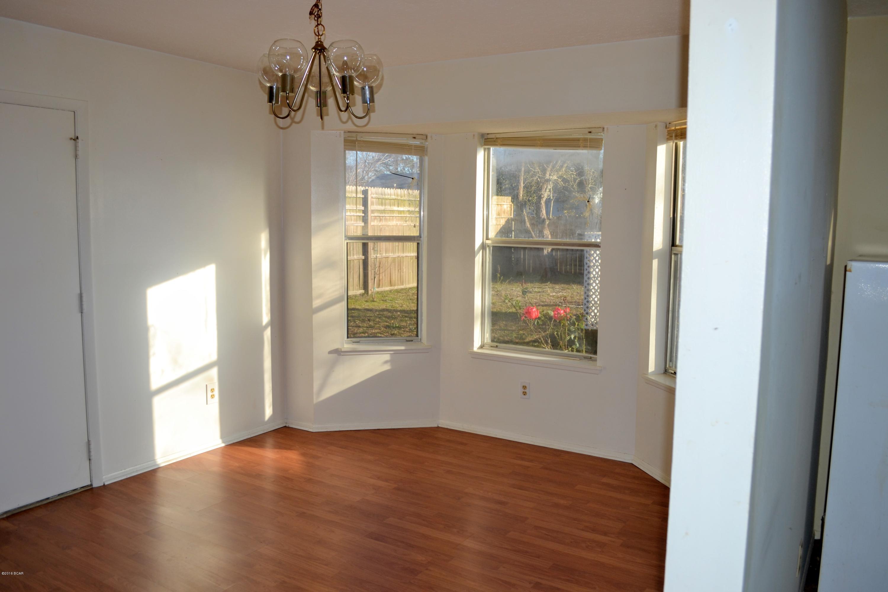 Pine Forest Est Ph 2 - Residential