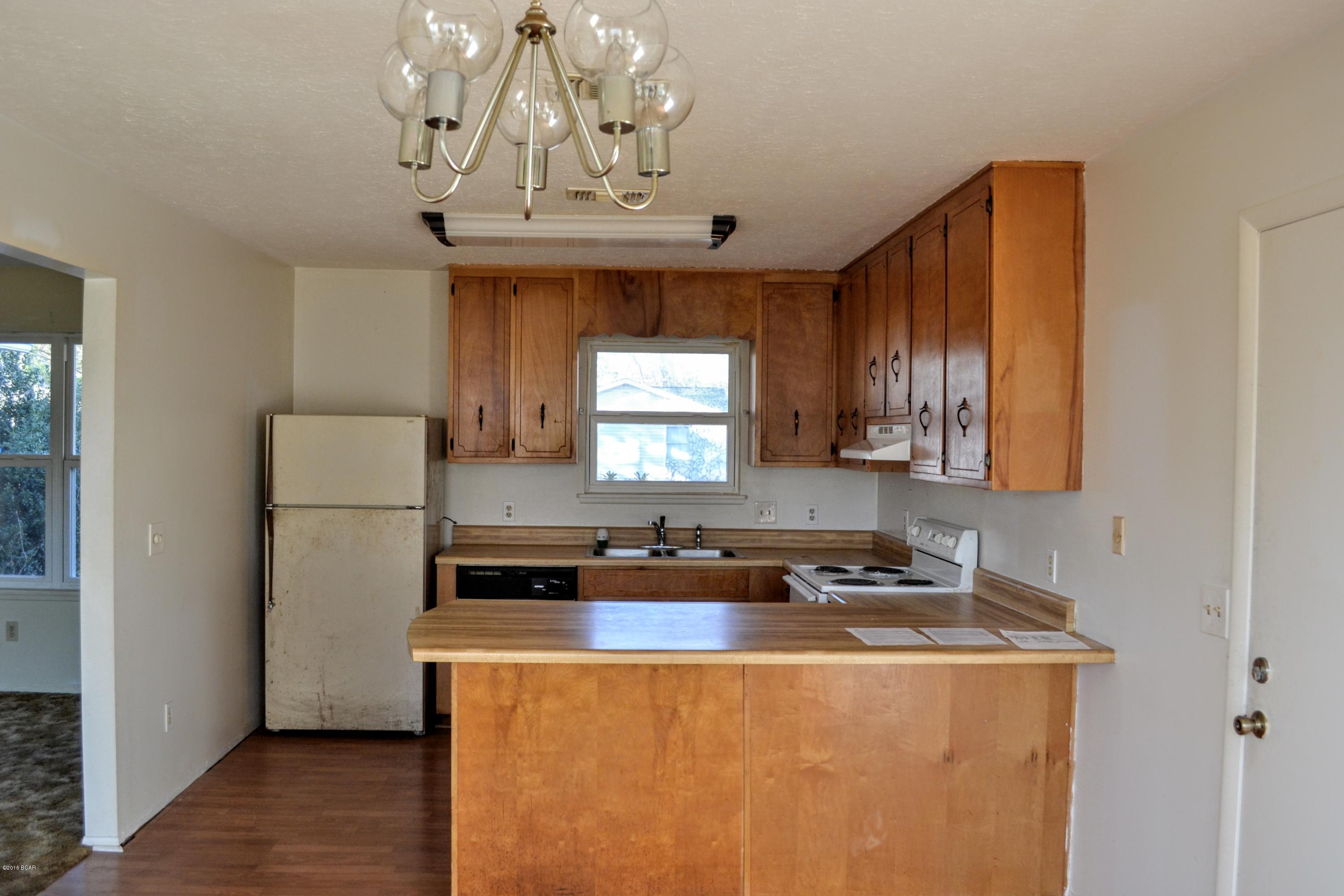 Pine Forest Est Ph 2 - Residential