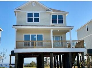 Bridge Harbor - Residential