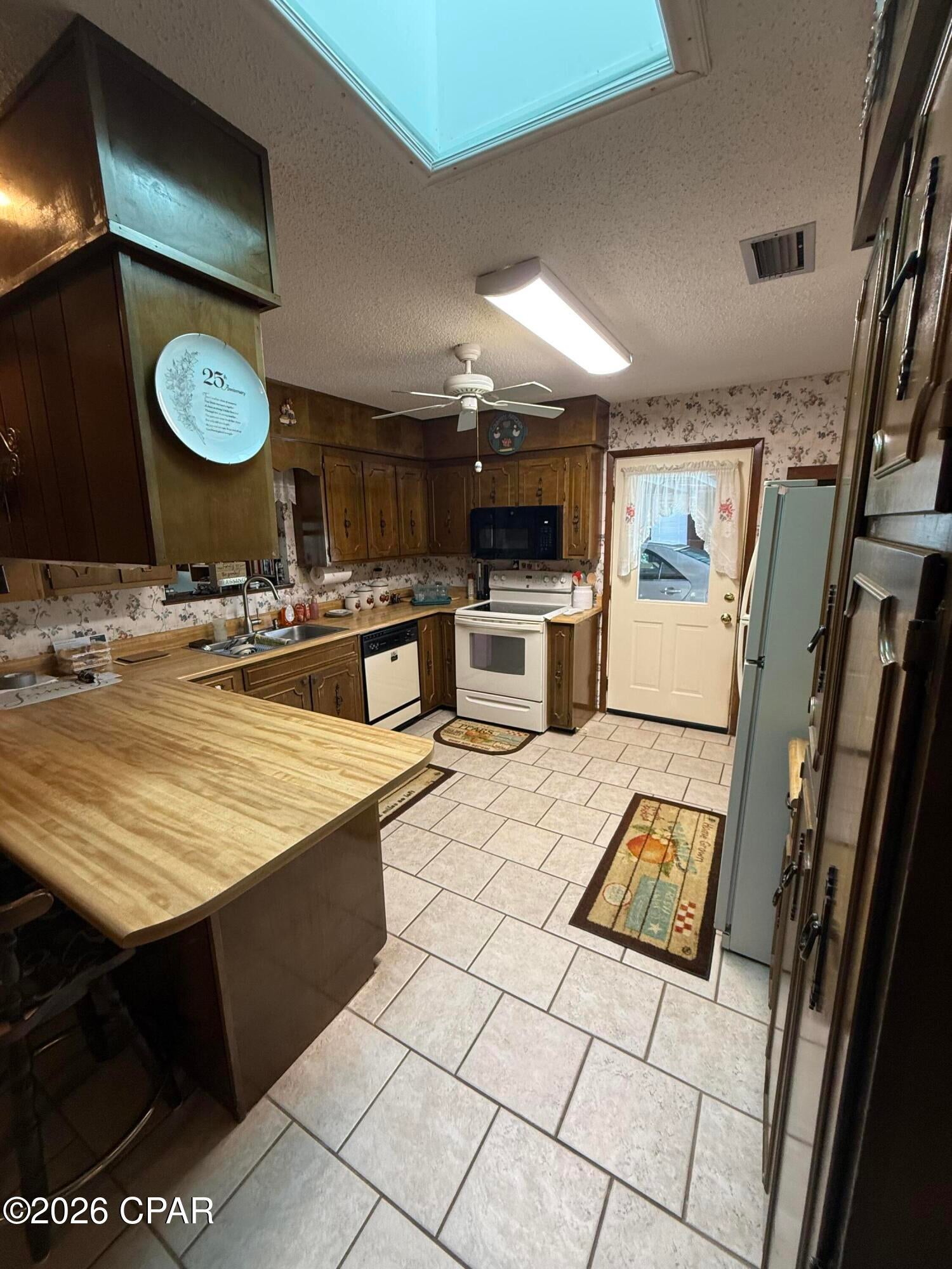 Deerpoint Estates - Residential