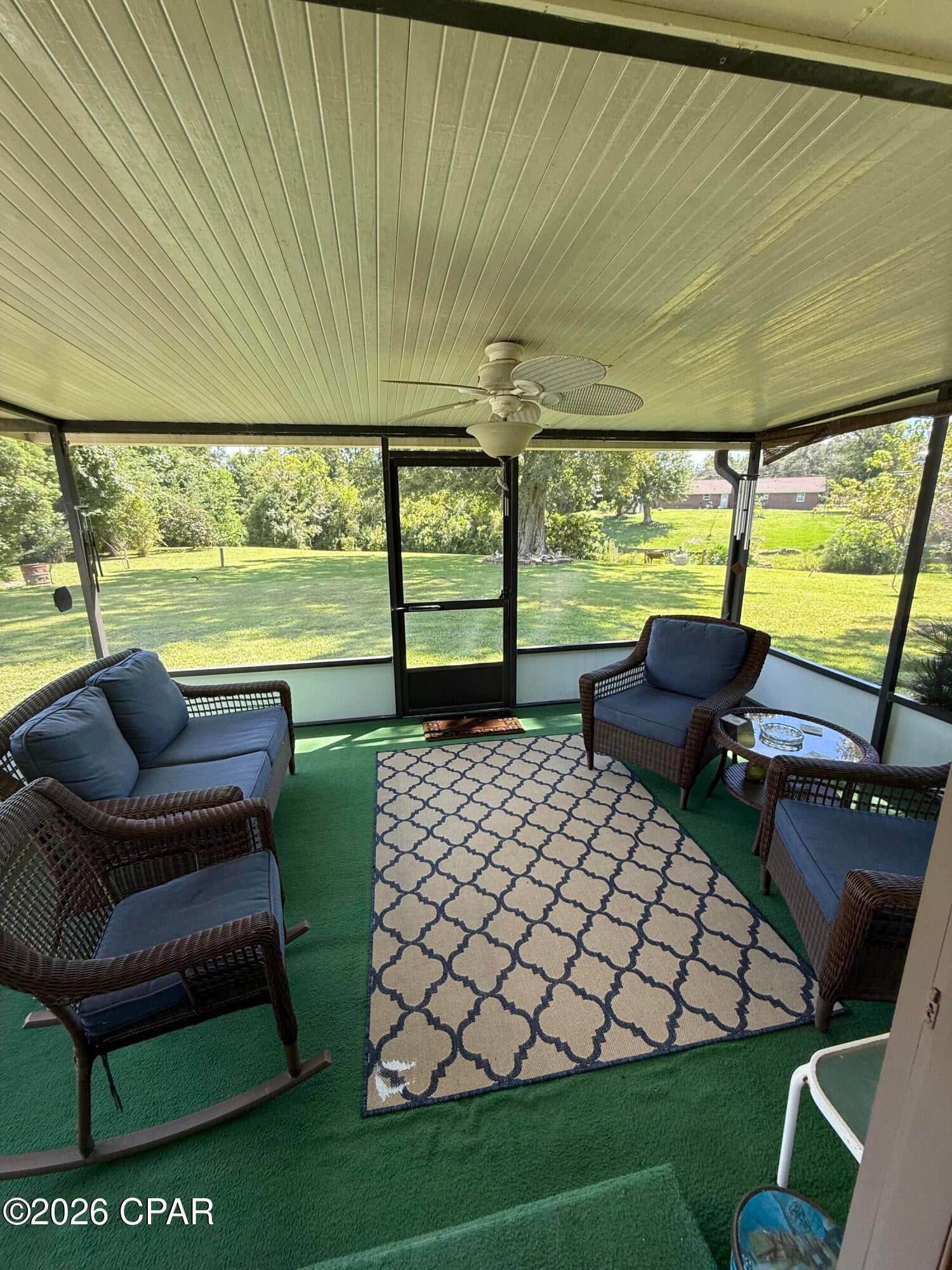 Deerpoint Estates - Residential