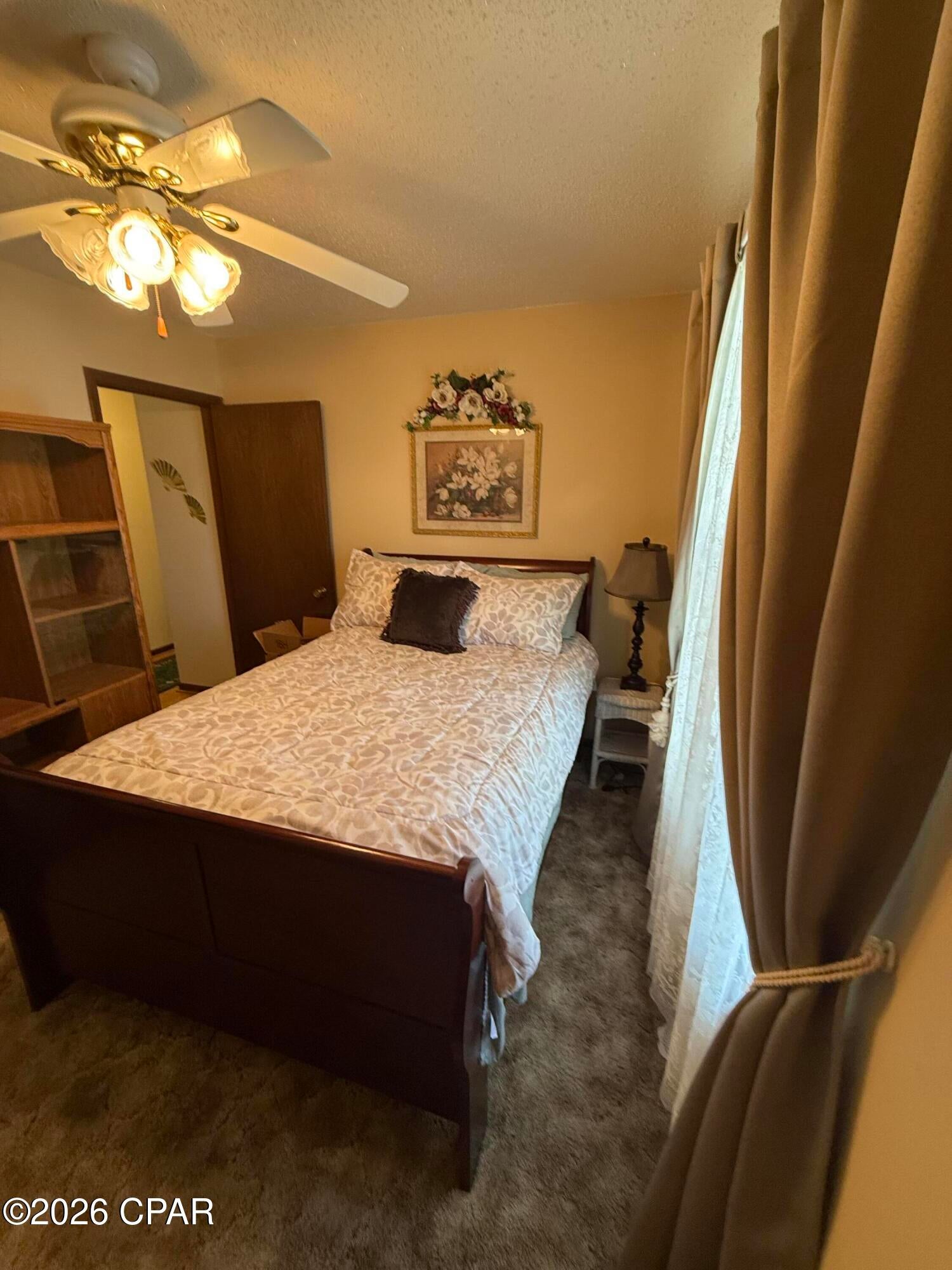 Deerpoint Estates - Residential