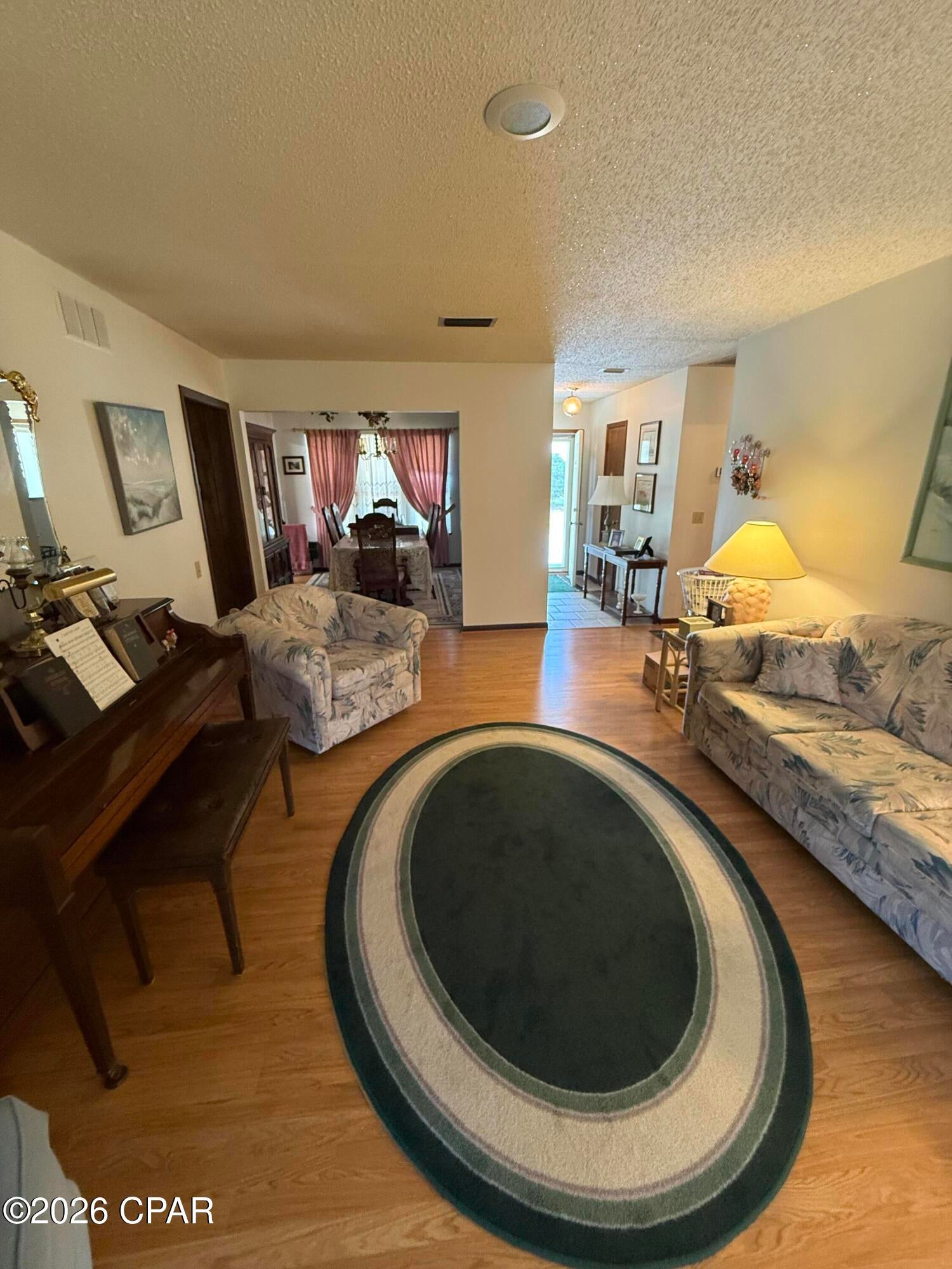 Deerpoint Estates - Residential