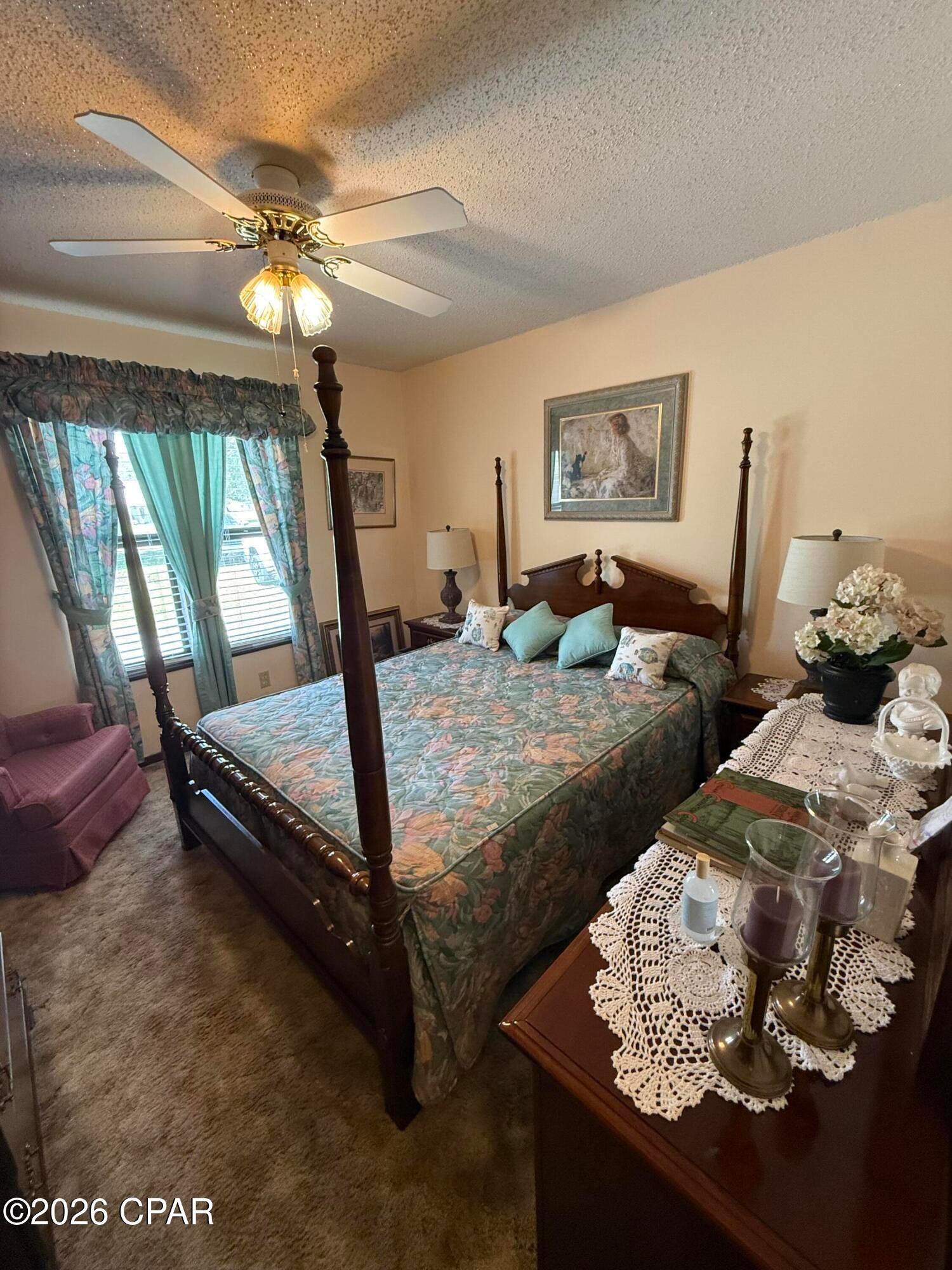 Deerpoint Estates - Residential