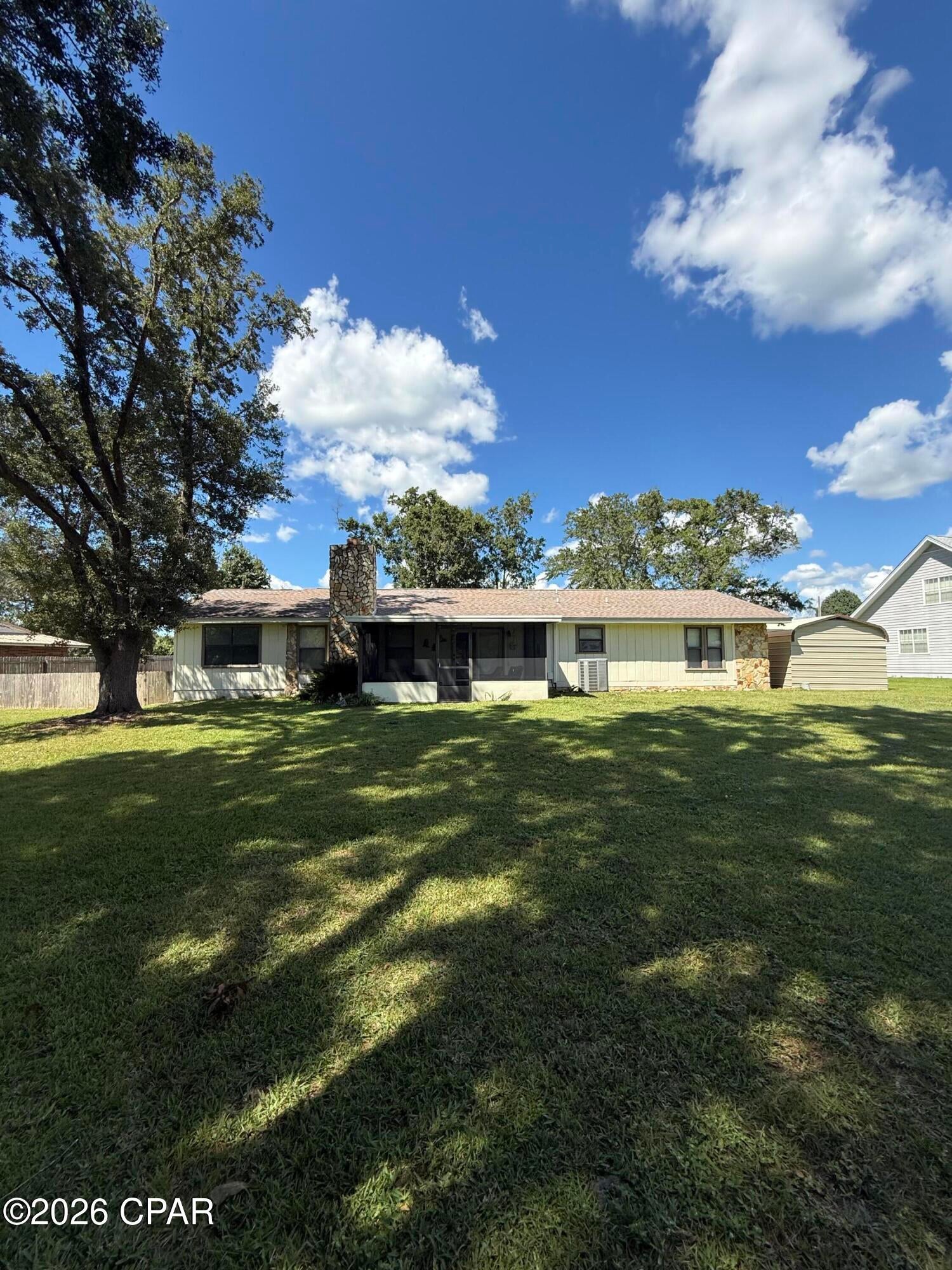 Deerpoint Estates - Residential