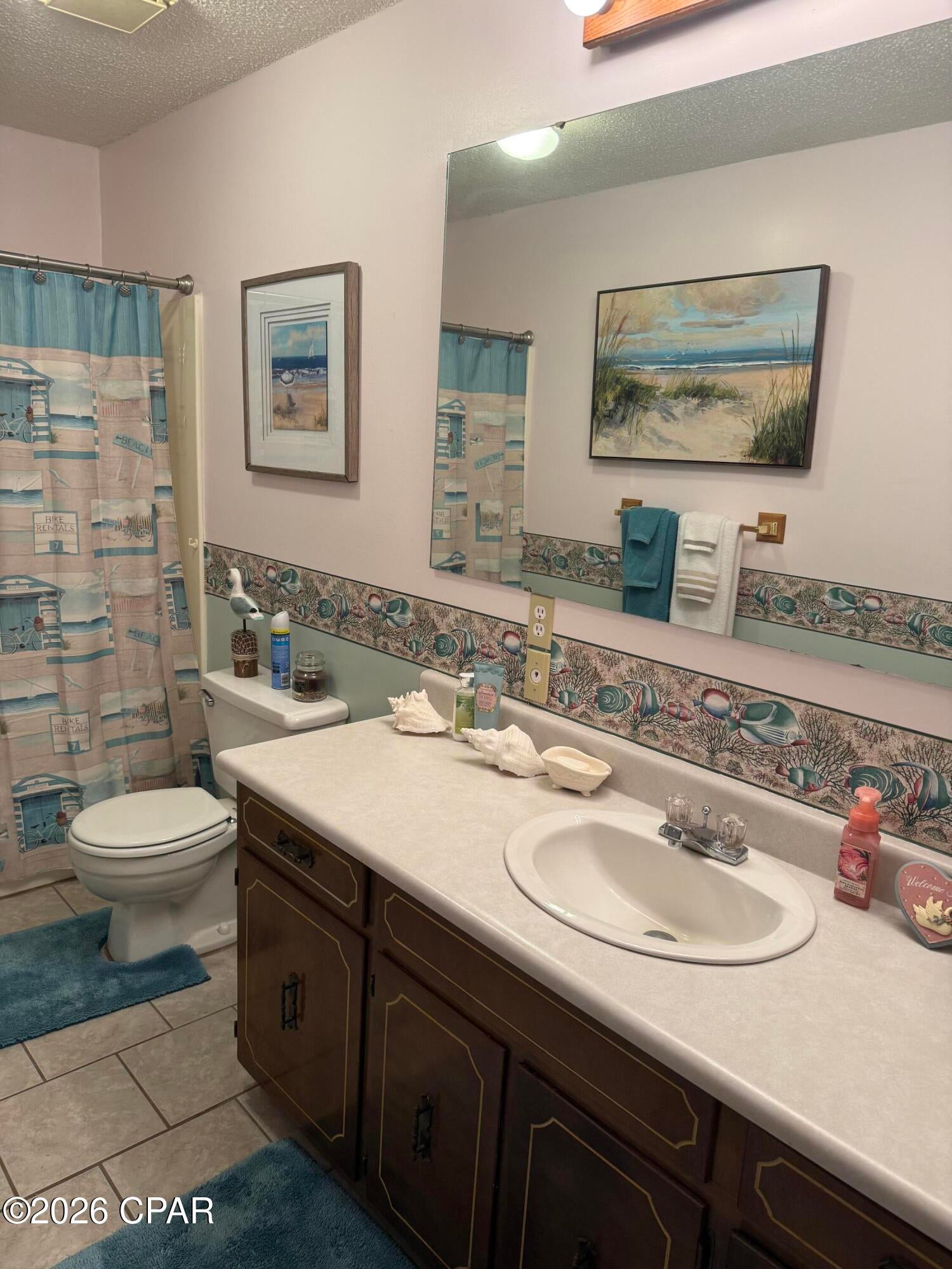 Deerpoint Estates - Residential