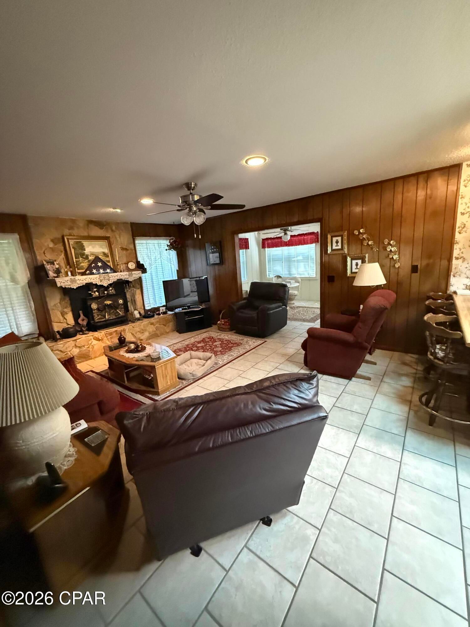 Deerpoint Estates - Residential