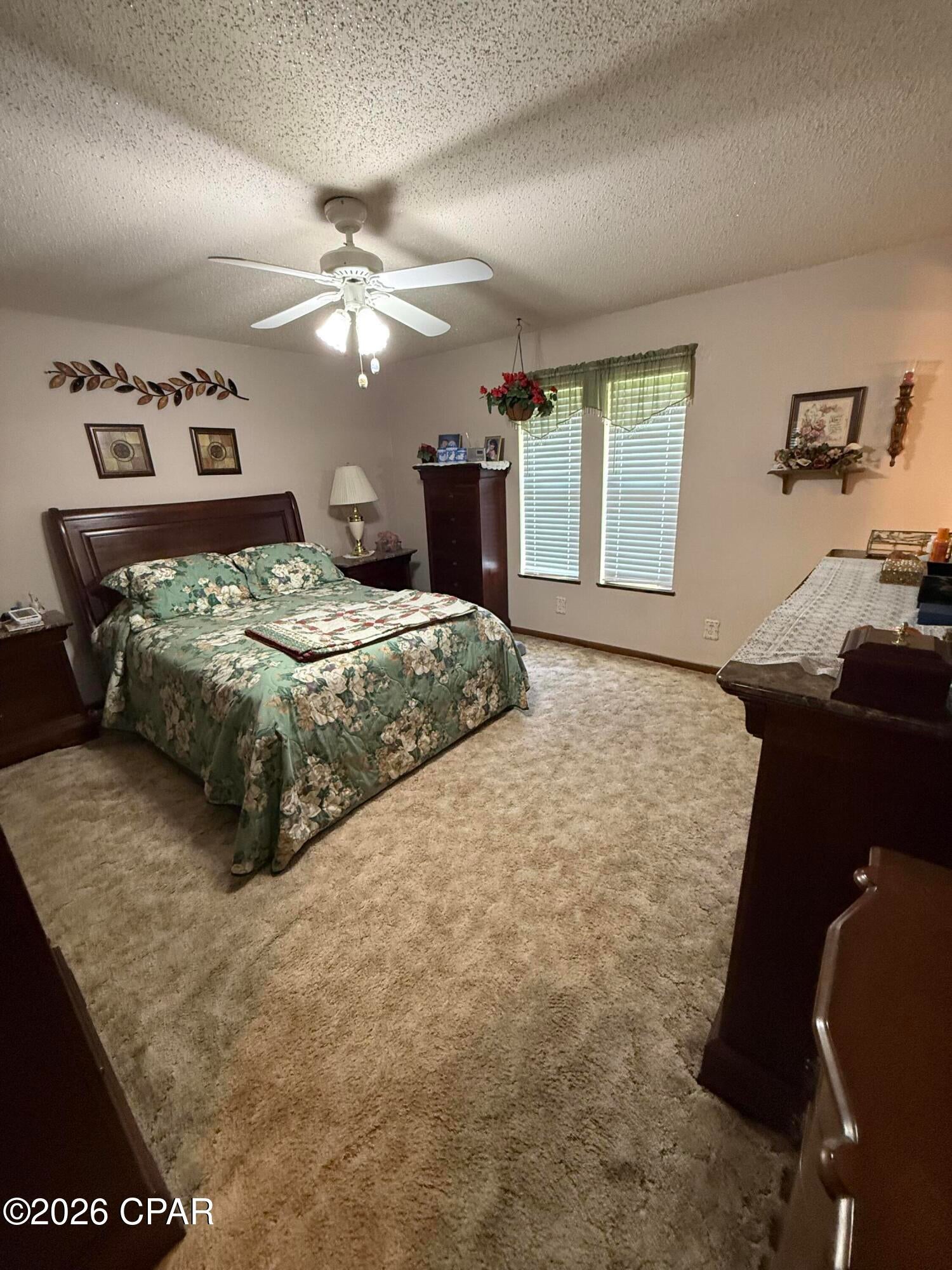 Deerpoint Estates - Residential