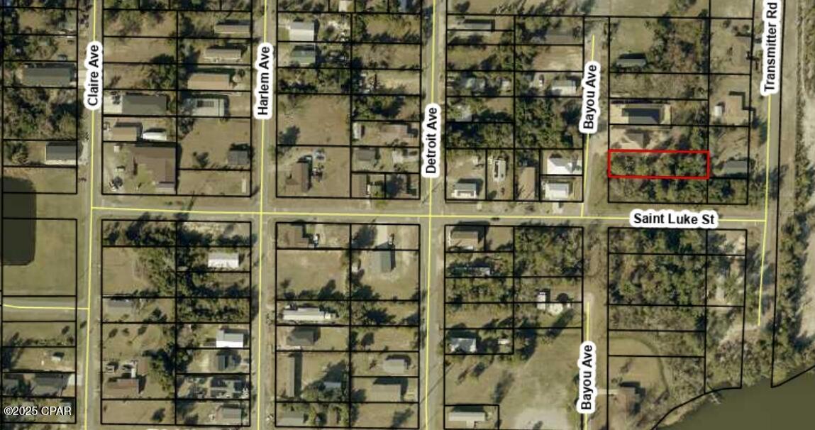Welcome to Grove Heights Subdivision - an extraordinary opportunity to imagine a lot of limitless possibilities. This lot is zoned MU, not in a flood zone, meaning multi-use is allowed, anything from a Single-Family stick build, a new manufactured home or even a duplex. All options present a new foundation for you, or an income generating solution!