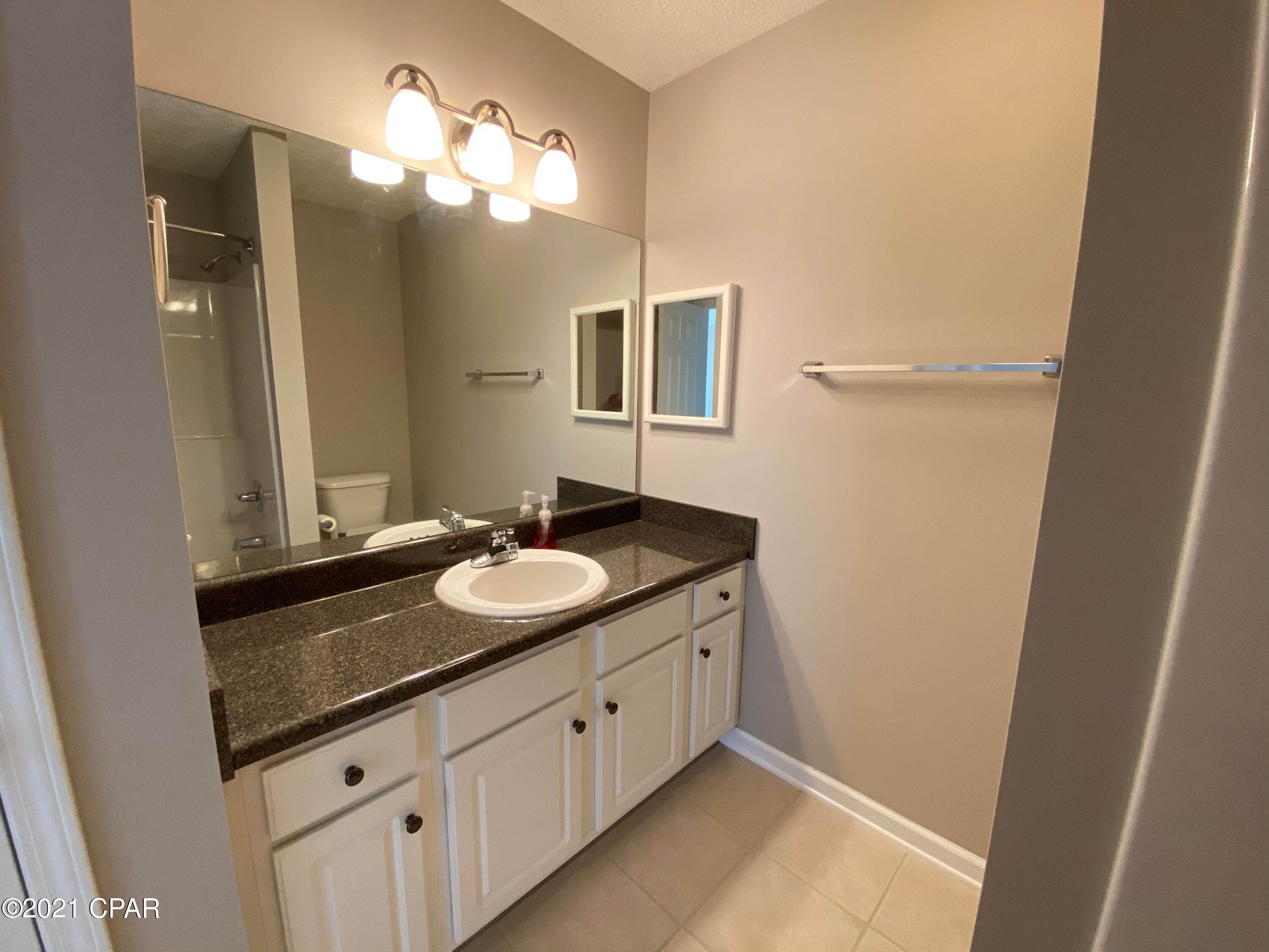 Palm Cove Phase II - Residential