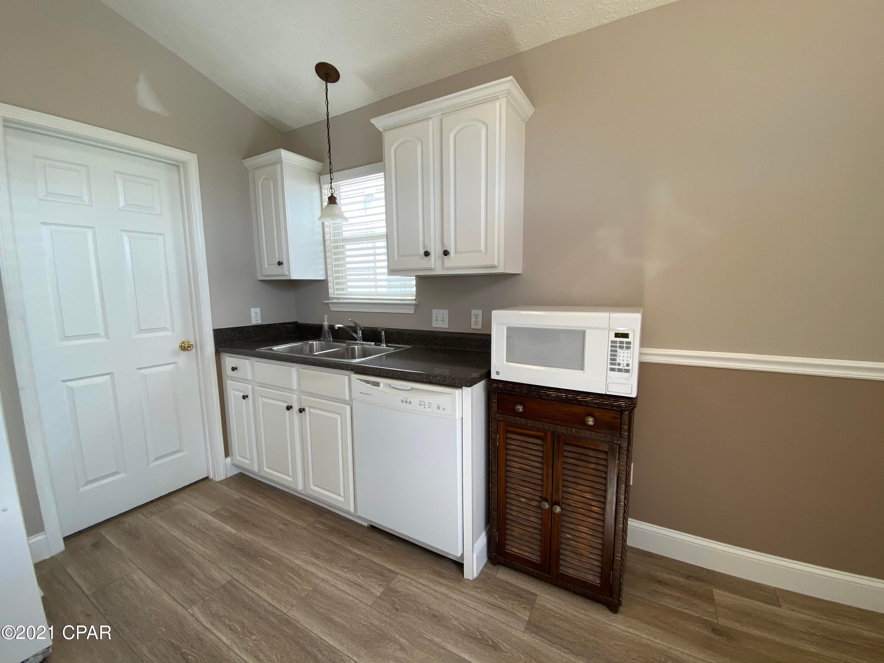 Palm Cove Phase II - Residential