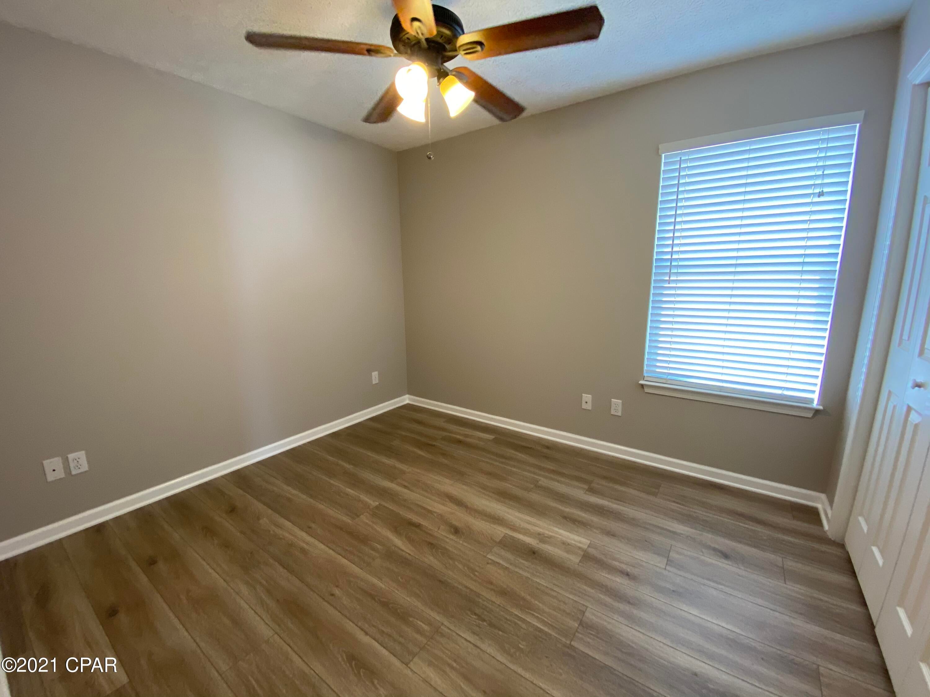 Palm Cove Phase II - Residential