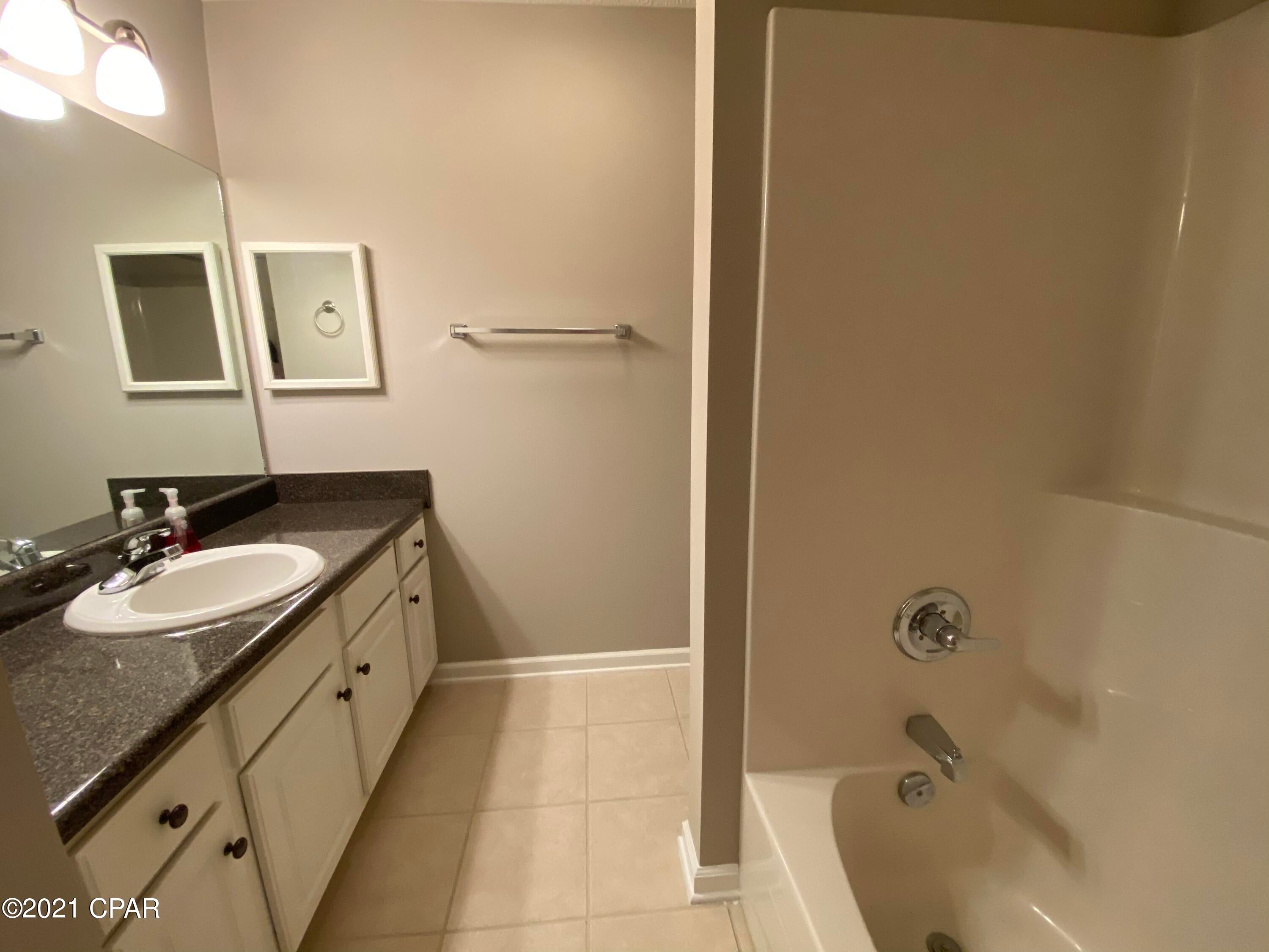 Palm Cove Phase II - Residential