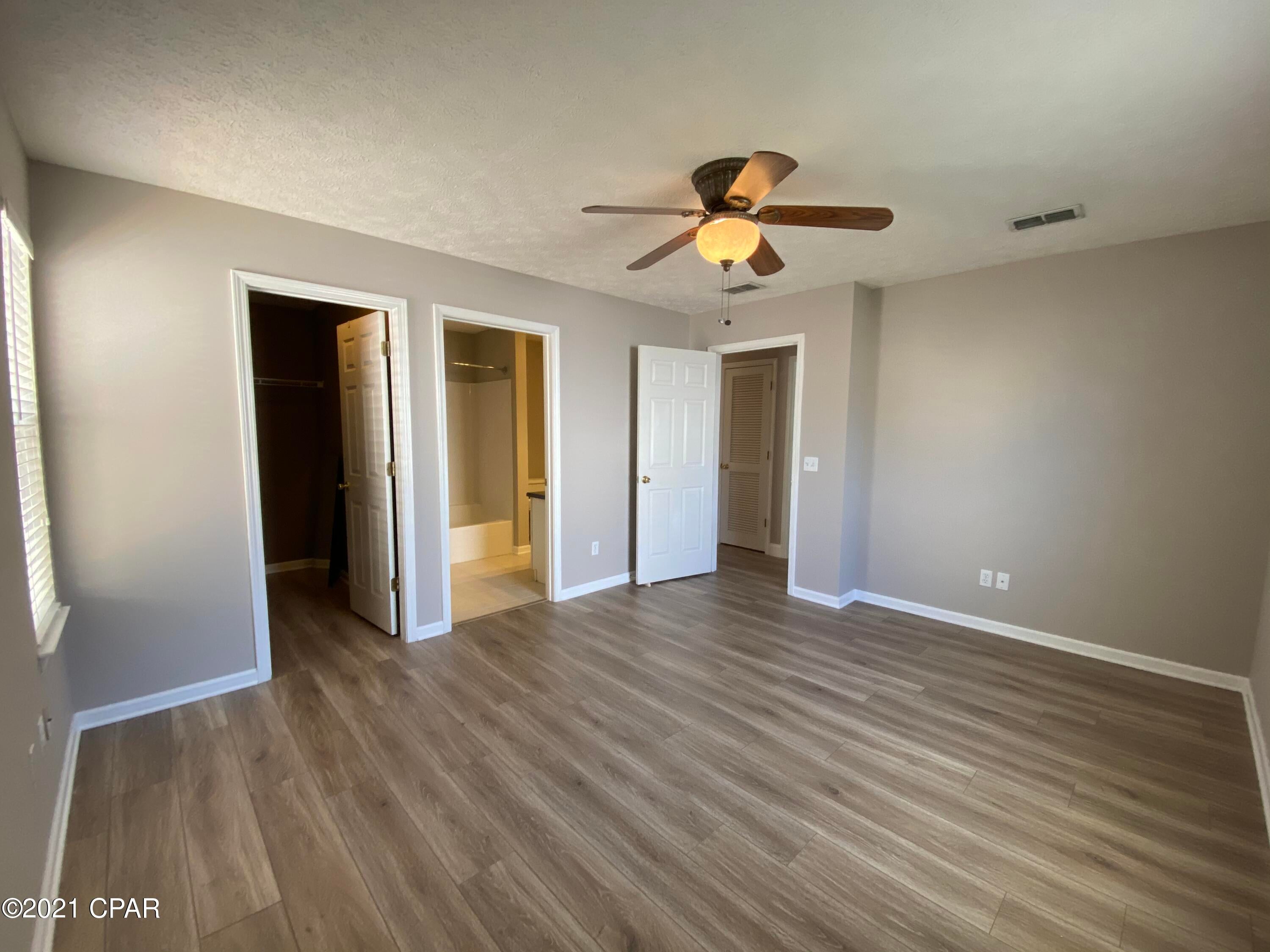 Palm Cove Phase II - Residential