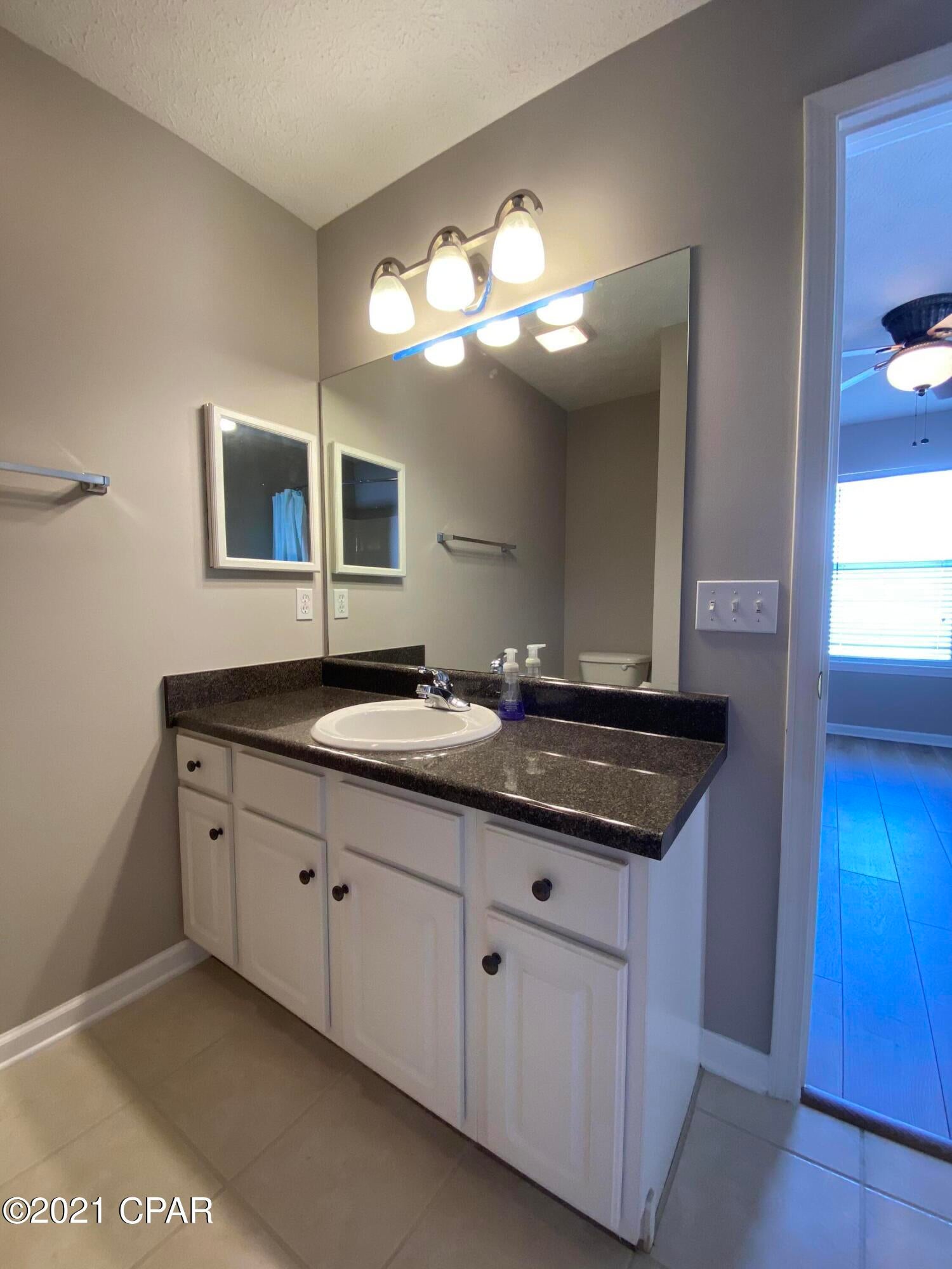 Palm Cove Phase II - Residential