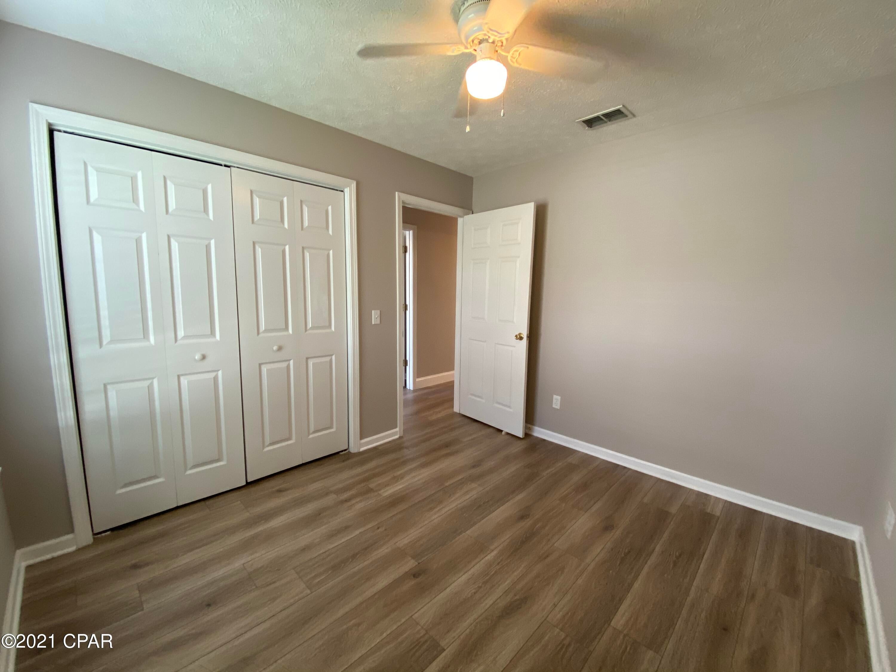 Palm Cove Phase II - Residential