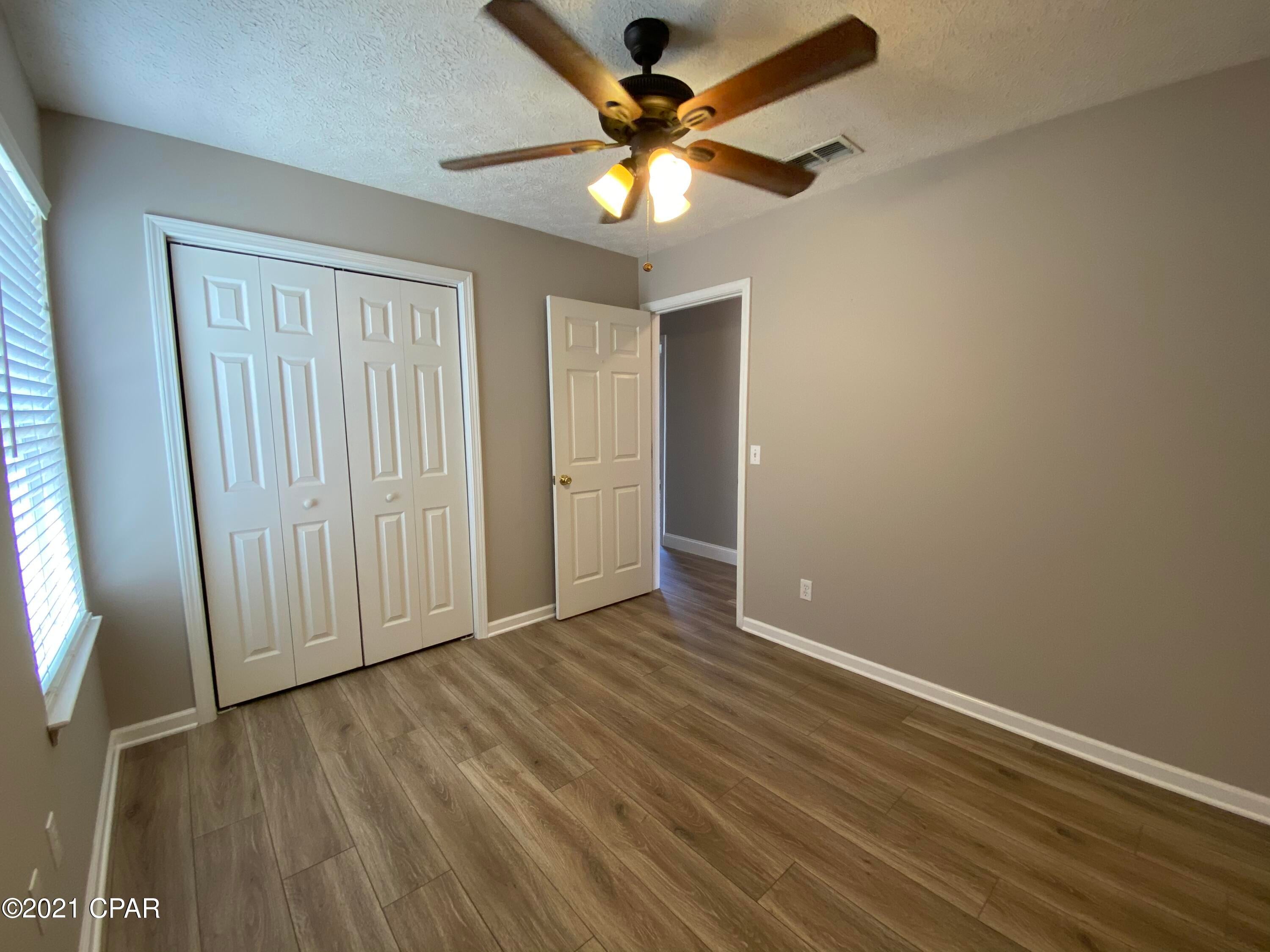 Palm Cove Phase II - Residential