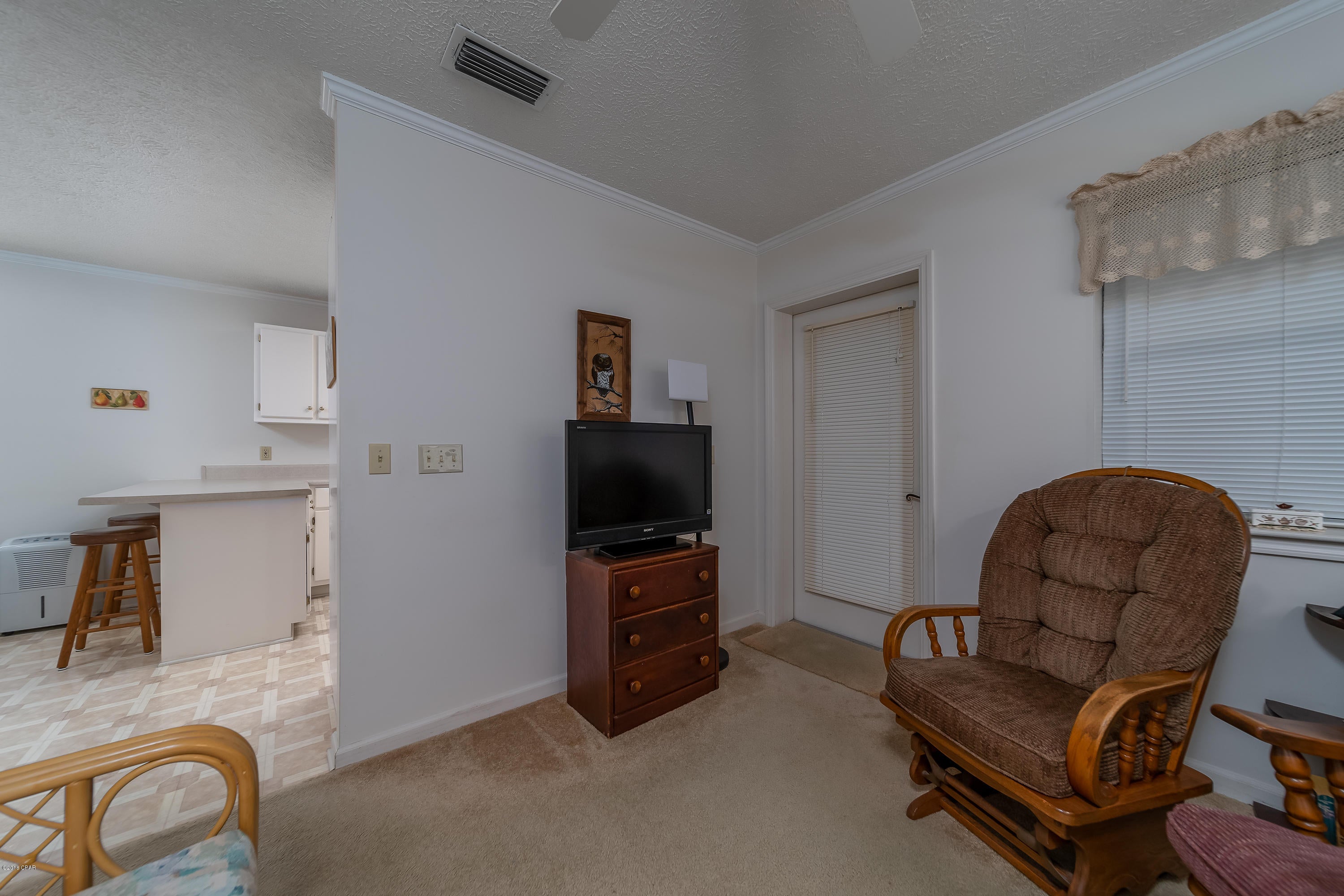 East Bay Point - Residential