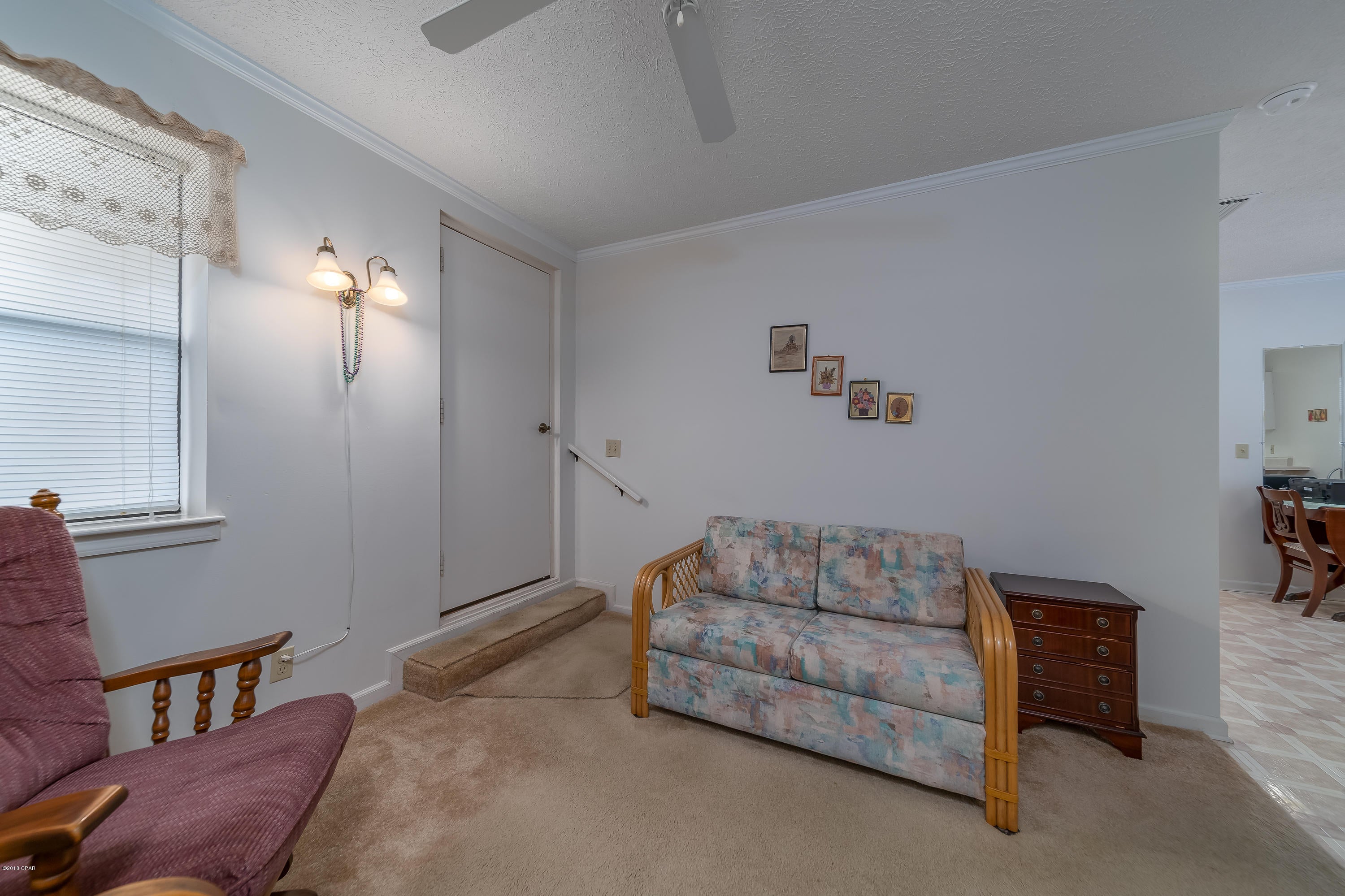 East Bay Point - Residential