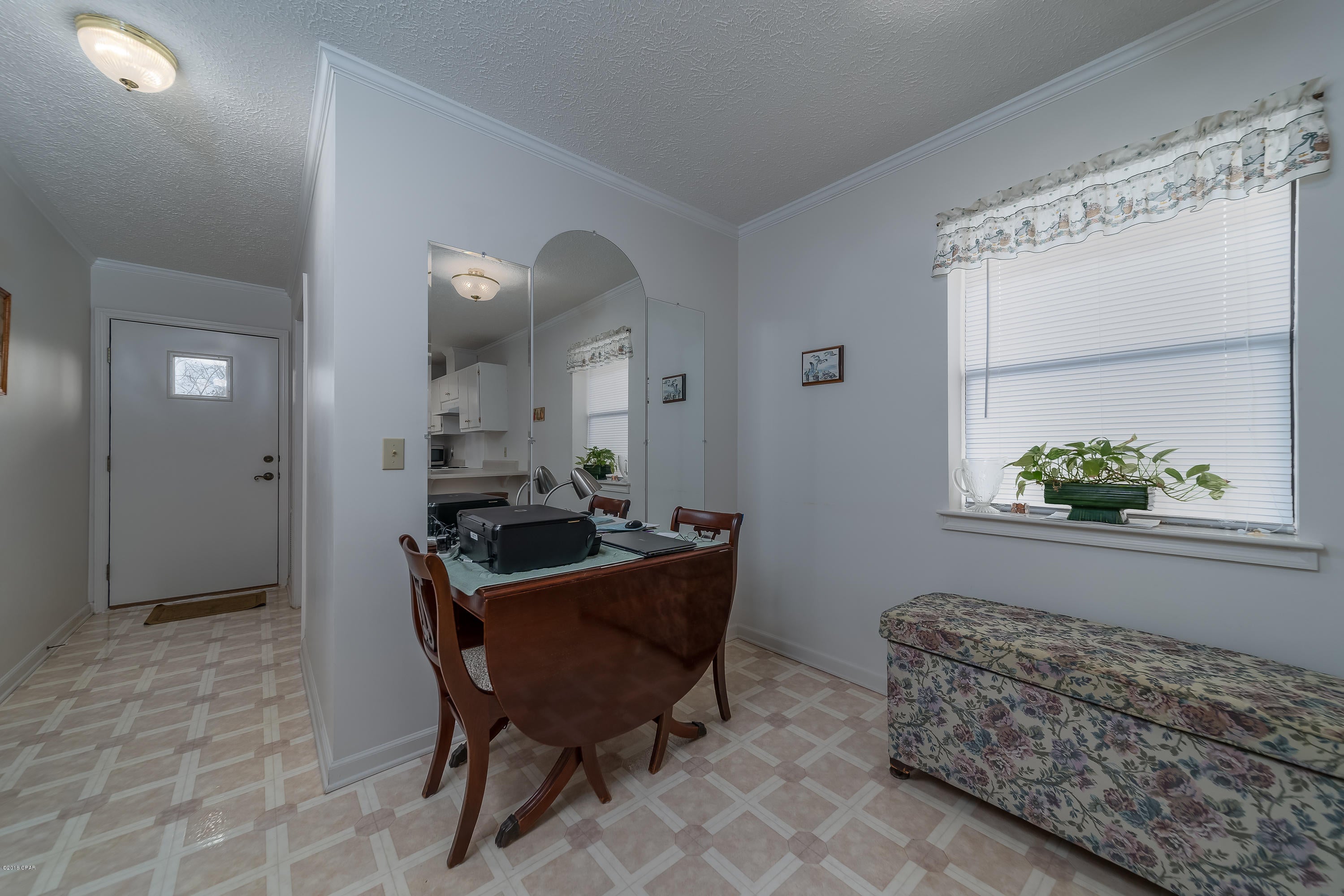 East Bay Point - Residential
