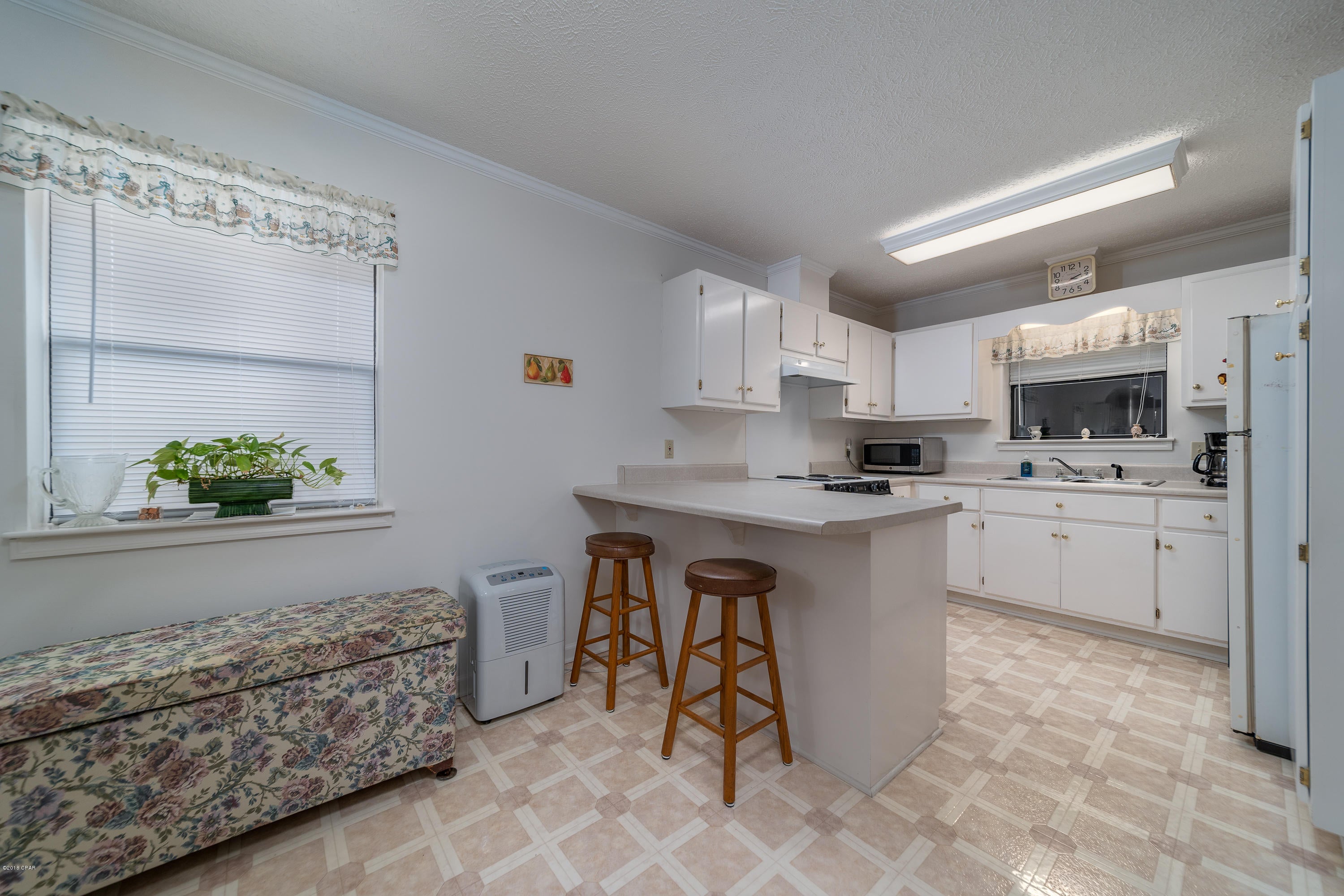 East Bay Point - Residential