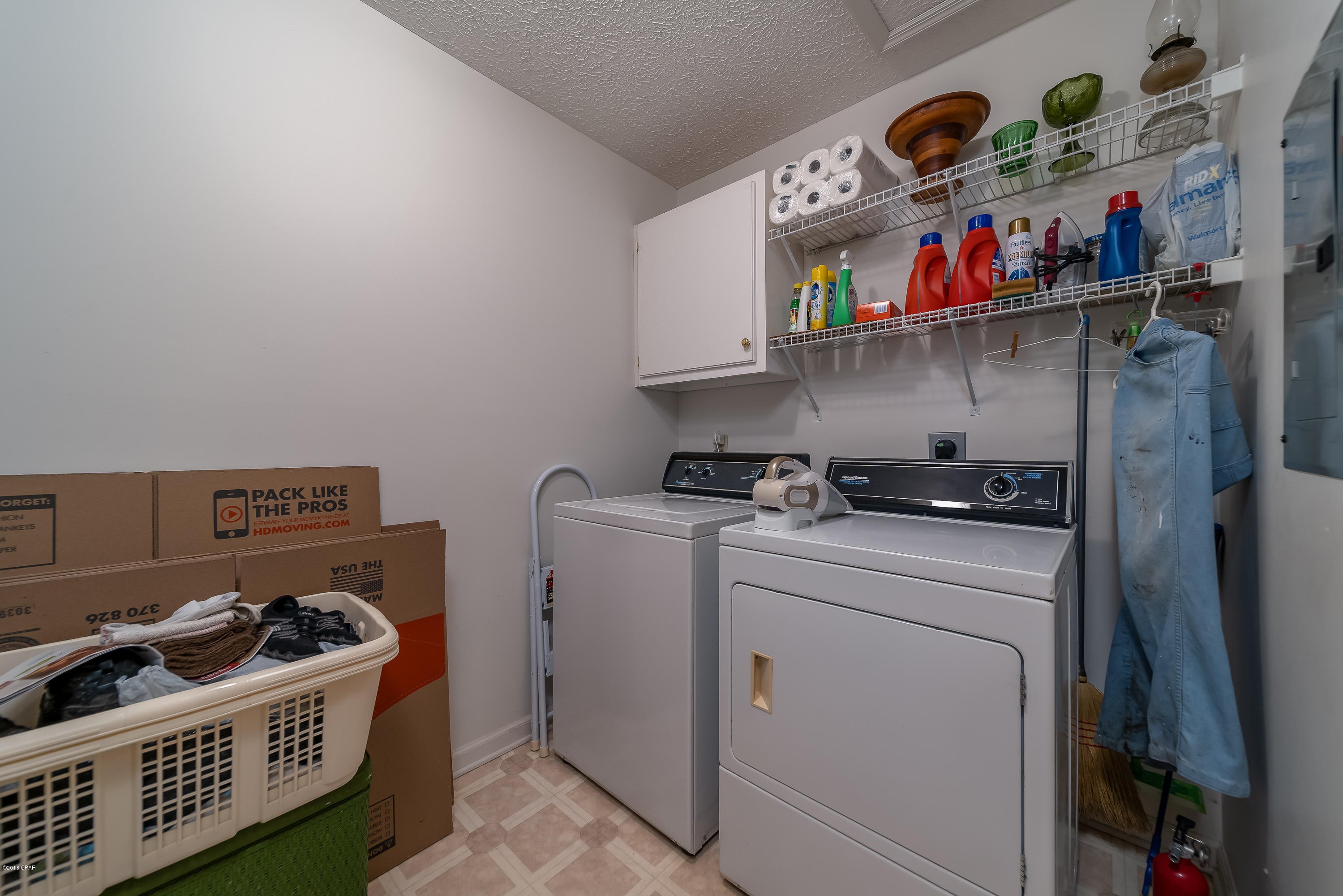 East Bay Point - Residential