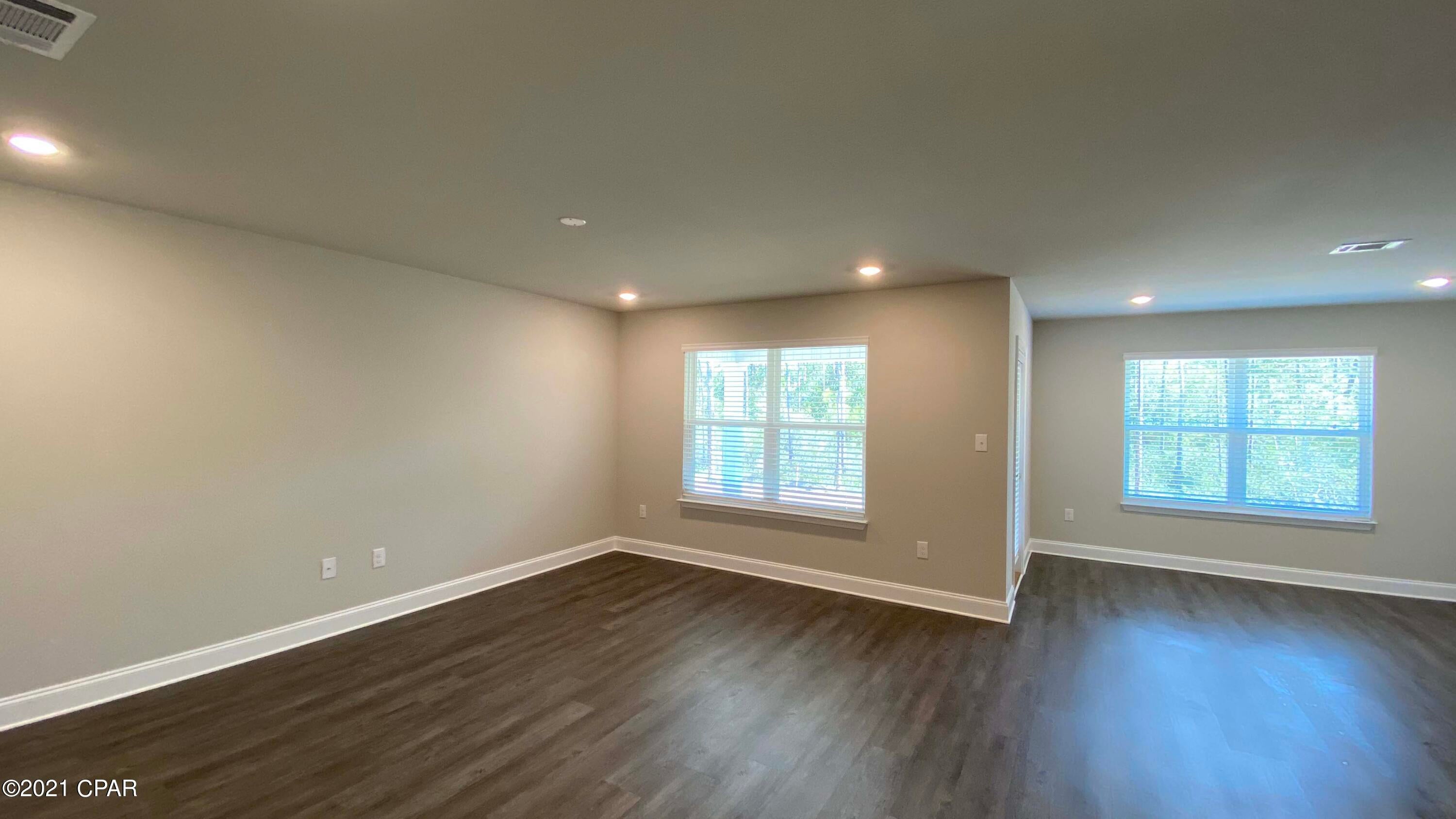 Brighton Oaks - Residential