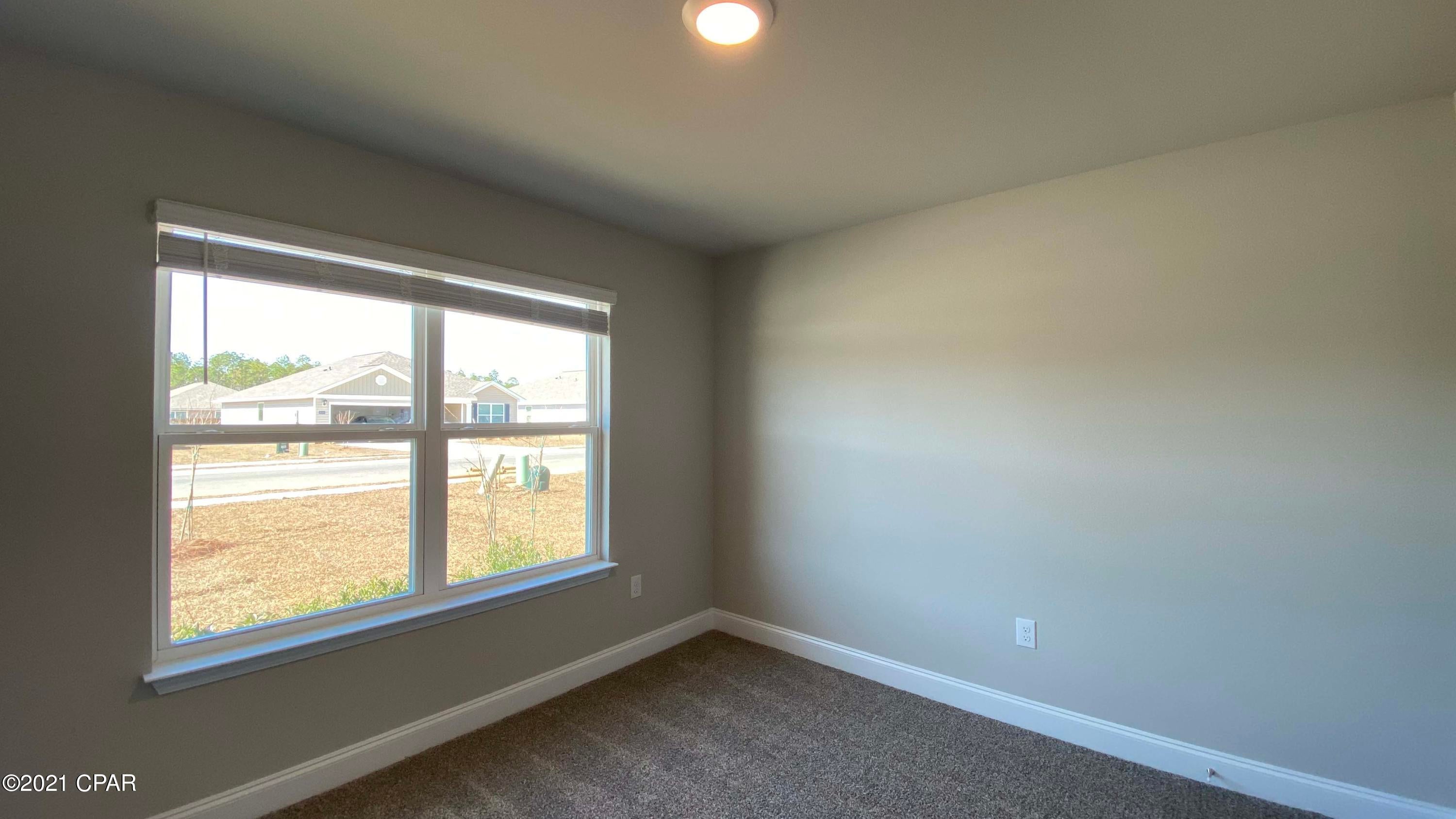 Brighton Oaks - Residential