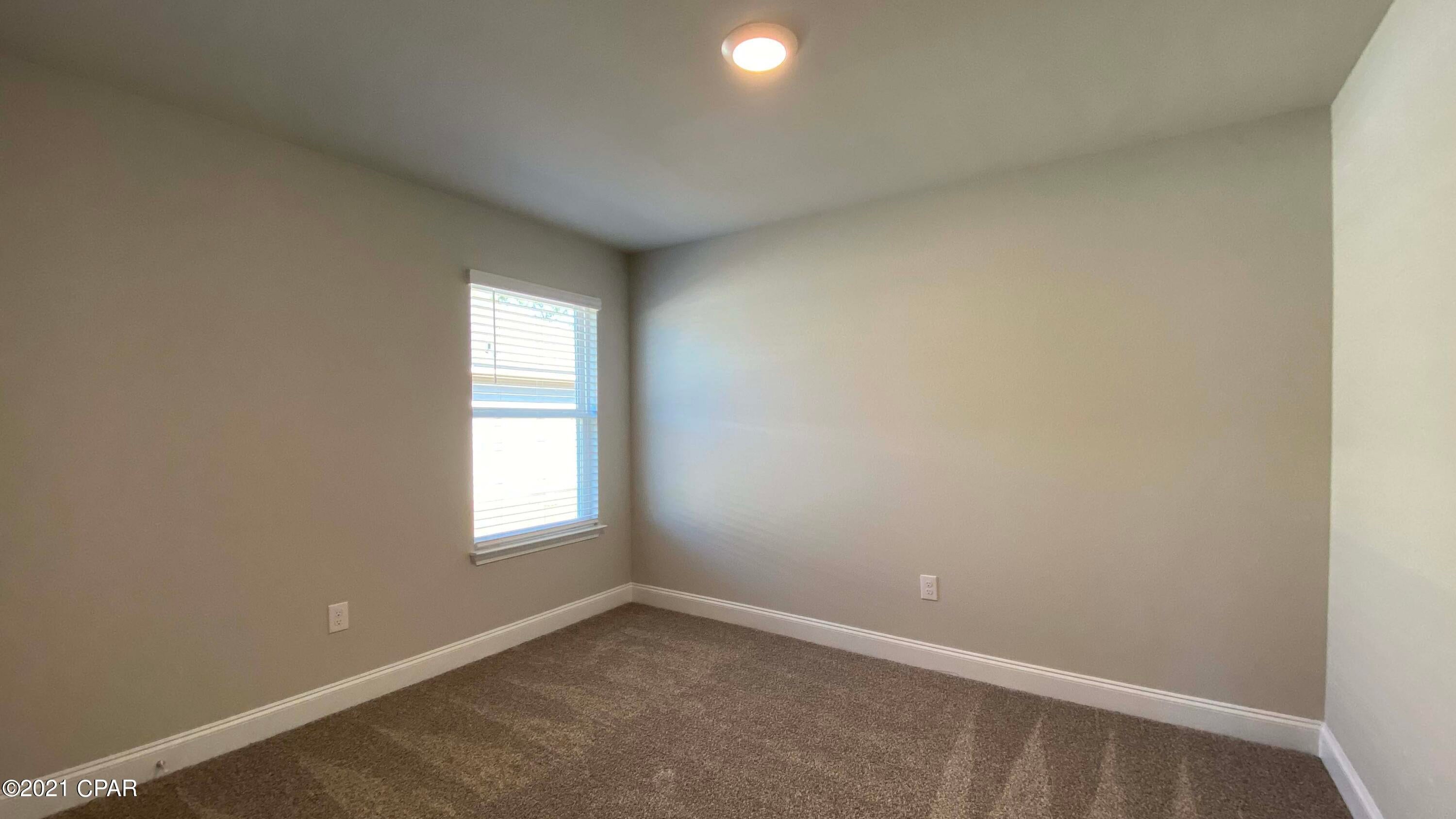 Brighton Oaks - Residential
