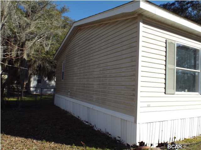 Oak Lane Phase #1 - Residential