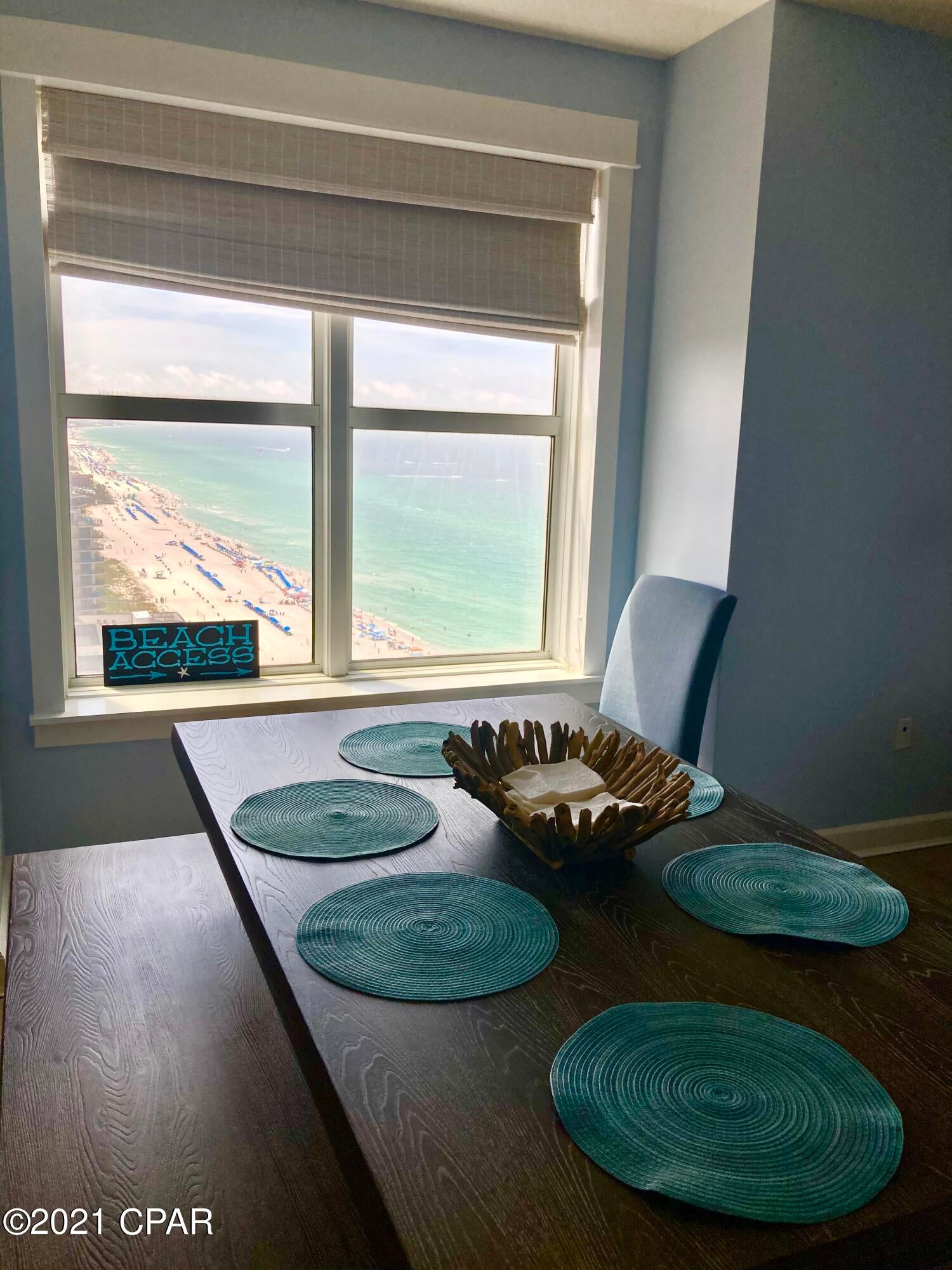 Grand Panama Beach Resort - Residential