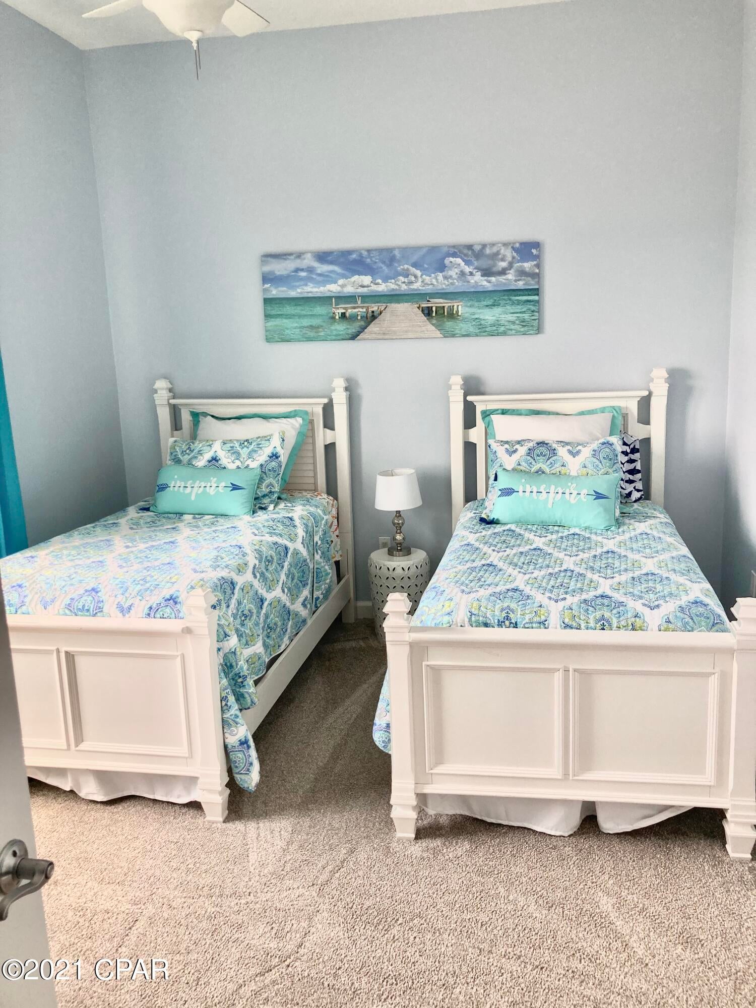 Grand Panama Beach Resort - Residential