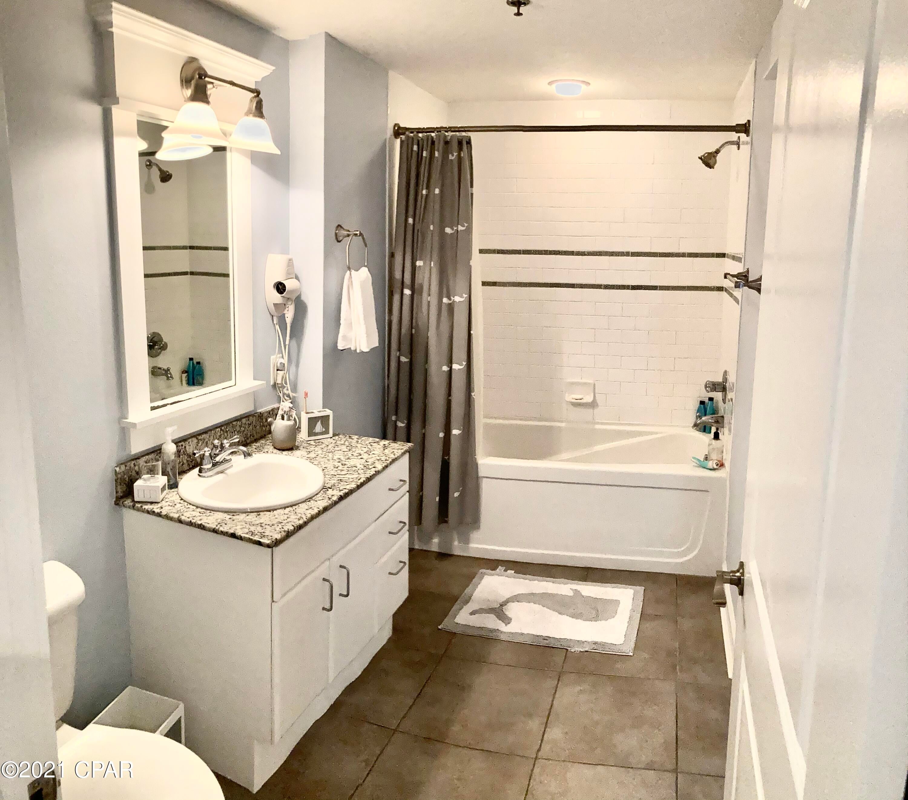 Grand Panama Beach Resort - Residential