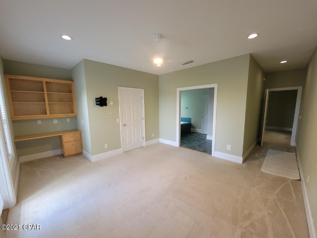 Holiday Beach Unit 16 - Residential Lease