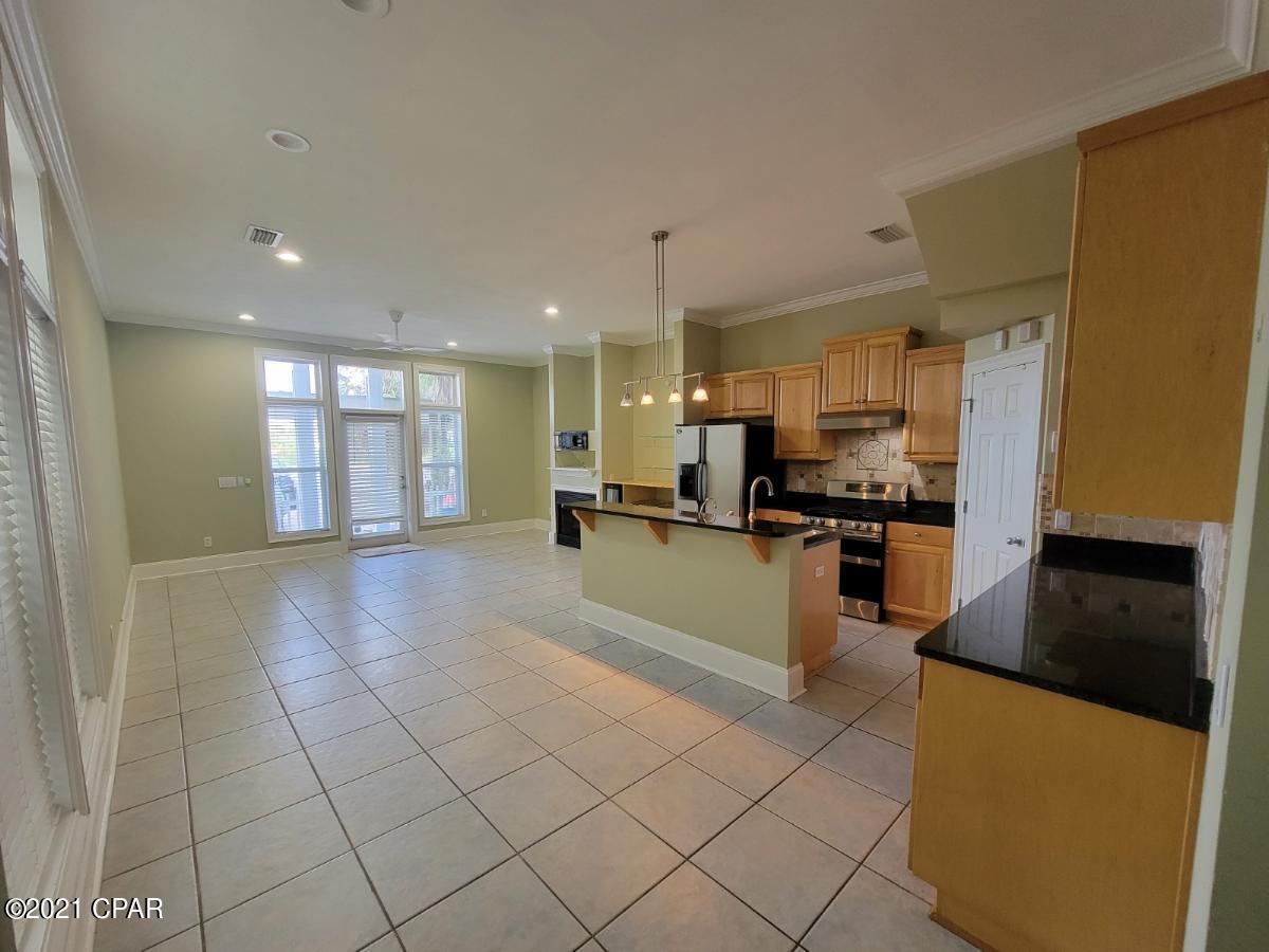 Holiday Beach Unit 16 - Residential Lease