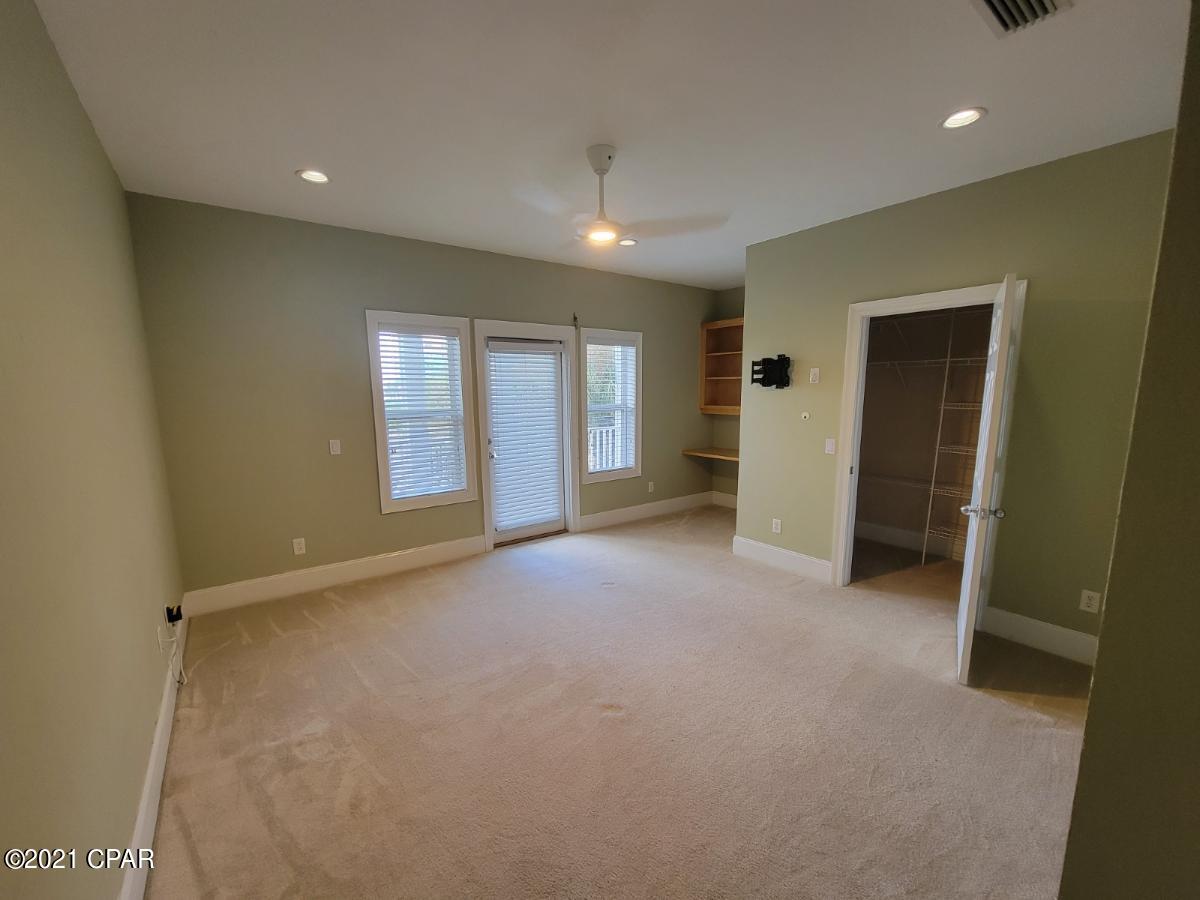 Holiday Beach Unit 16 - Residential Lease