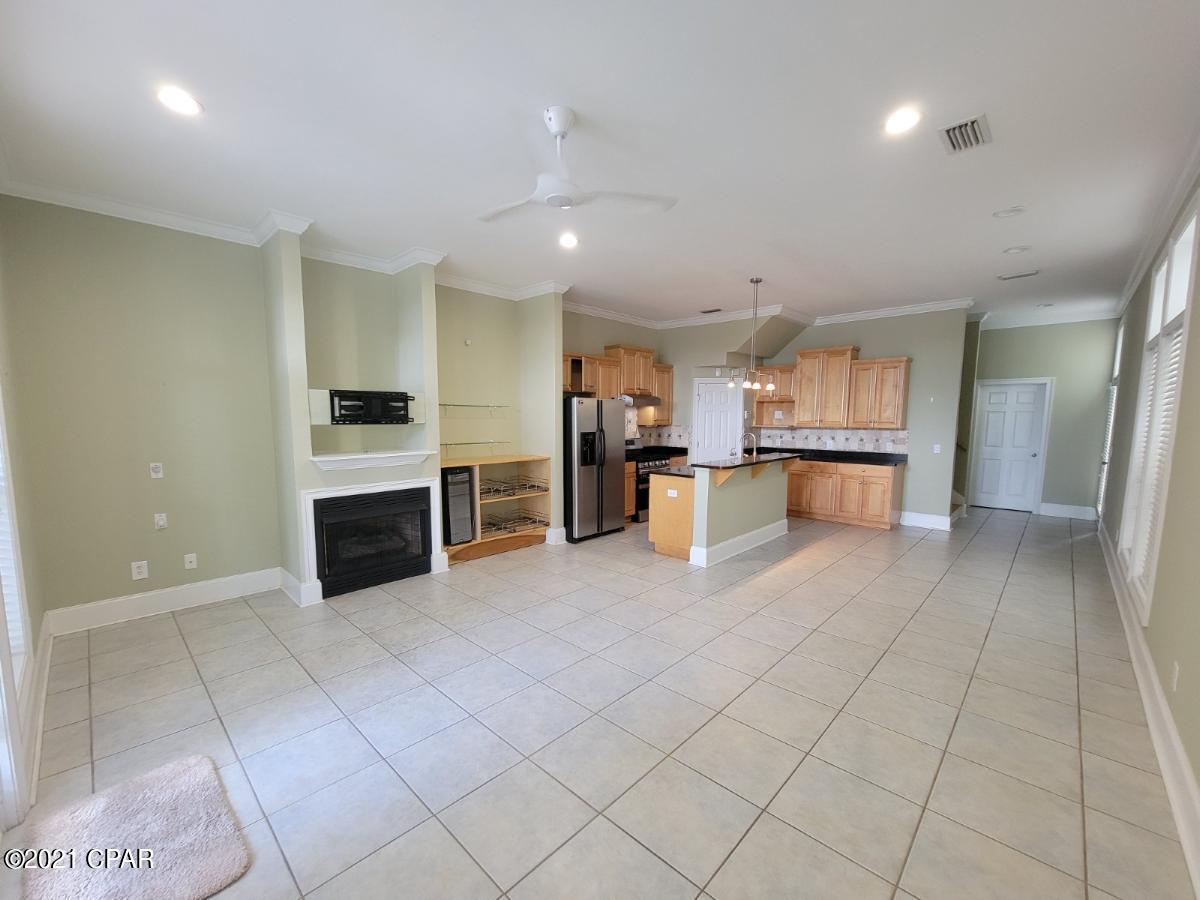 Holiday Beach Unit 16 - Residential Lease
