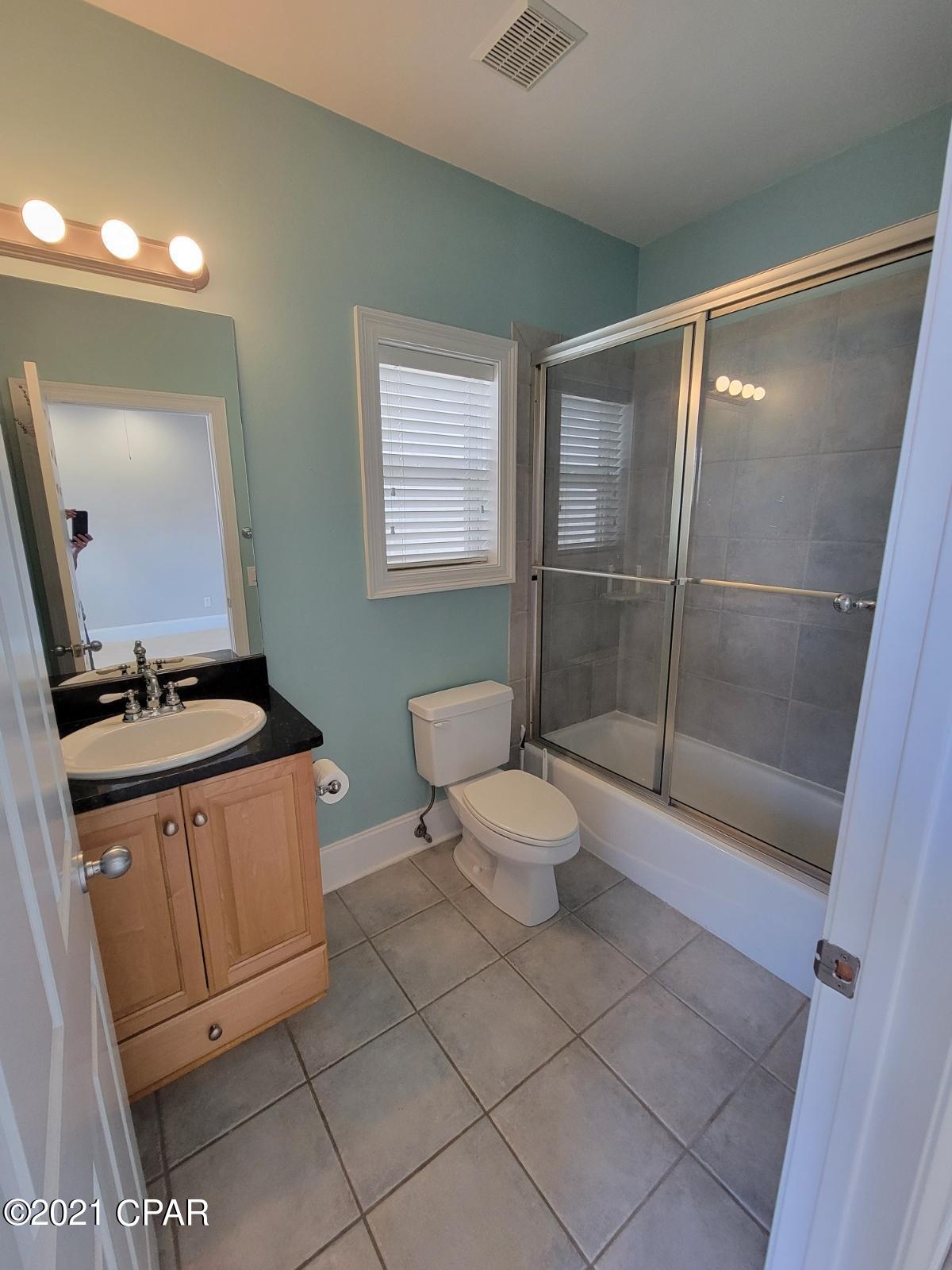 Holiday Beach Unit 16 - Residential Lease