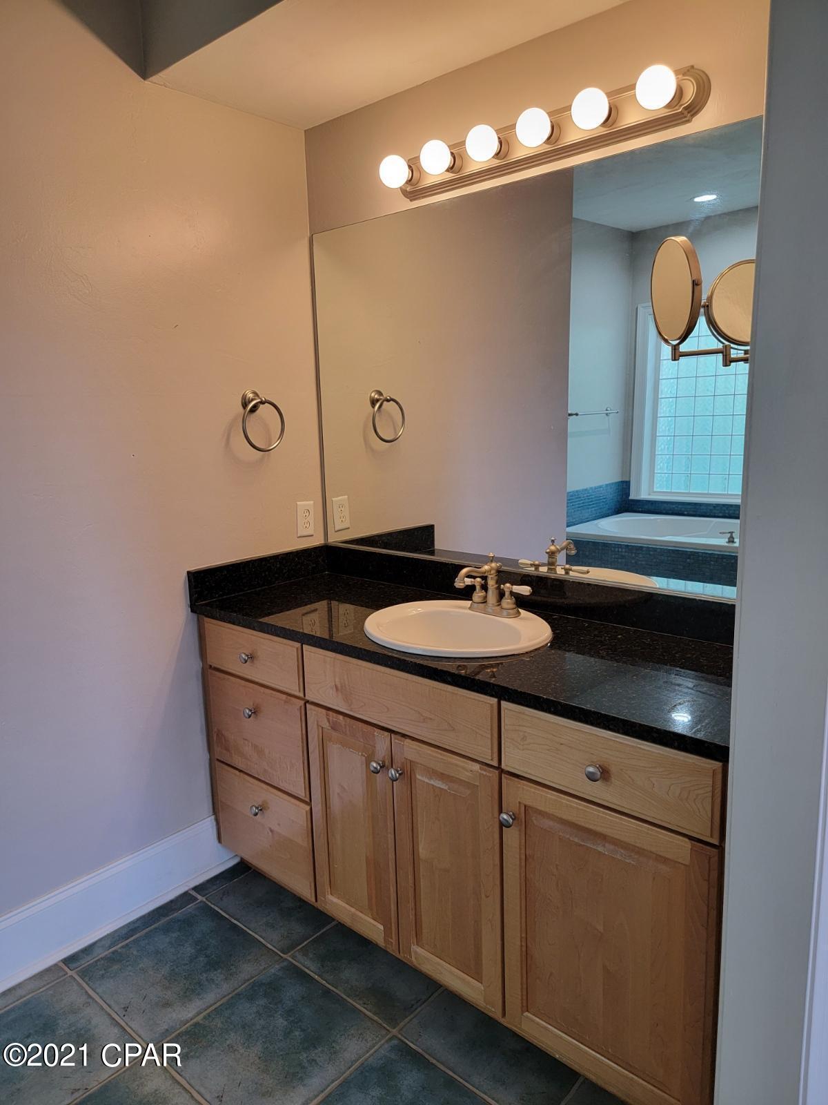 Holiday Beach Unit 16 - Residential Lease