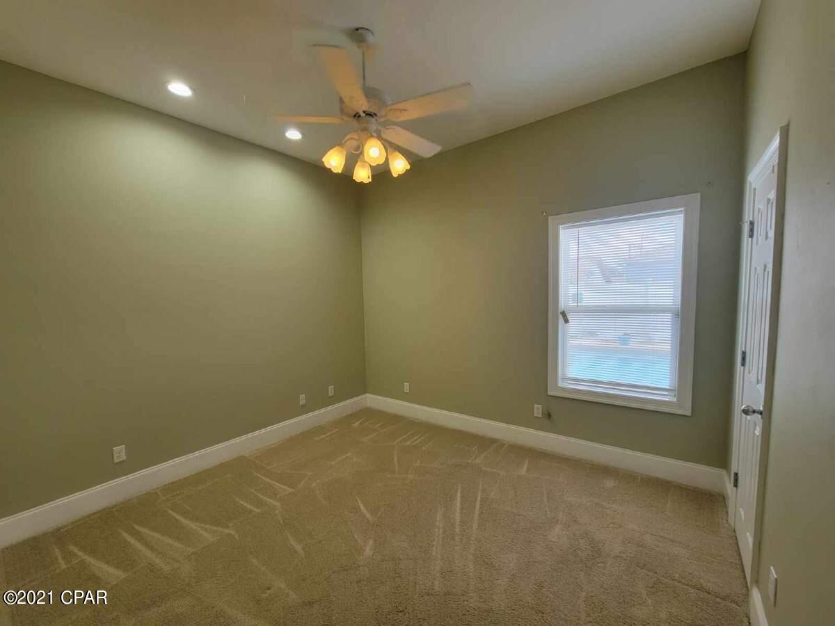 Holiday Beach Unit 16 - Residential Lease