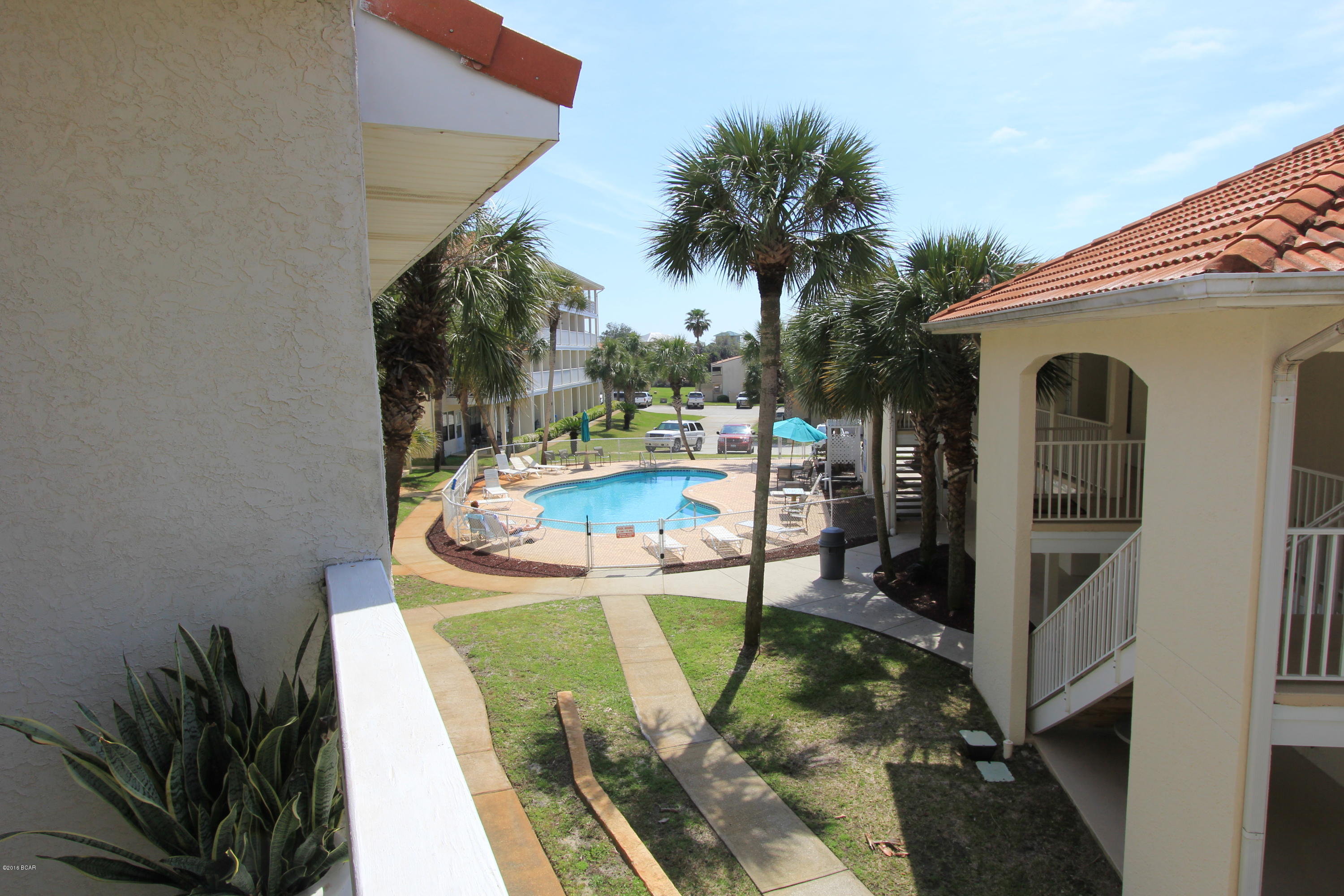 Horizon South XVII - Residential